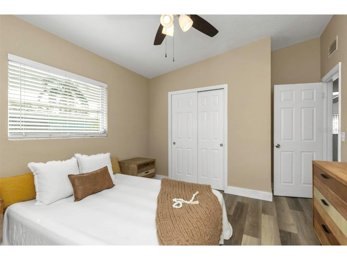 676 Orangewood Drive Dunedin FL 34698 TB8436191 image29