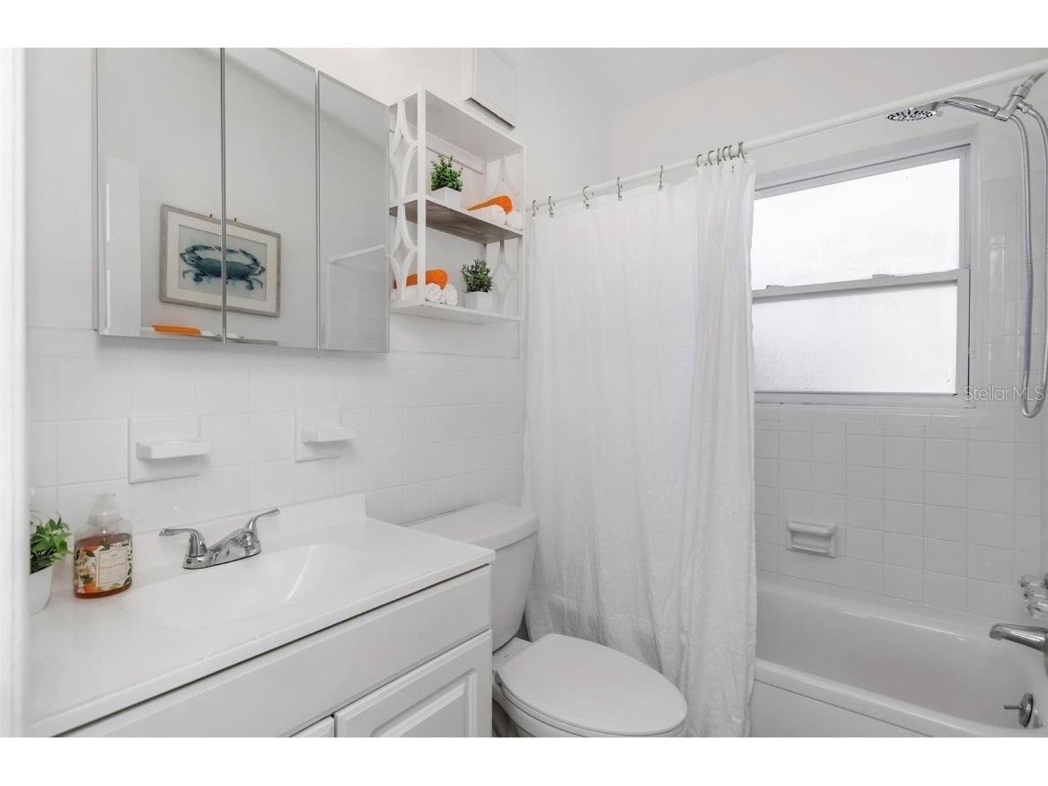 676 Orangewood Drive Dunedin FL 34698 TB8436191 image30