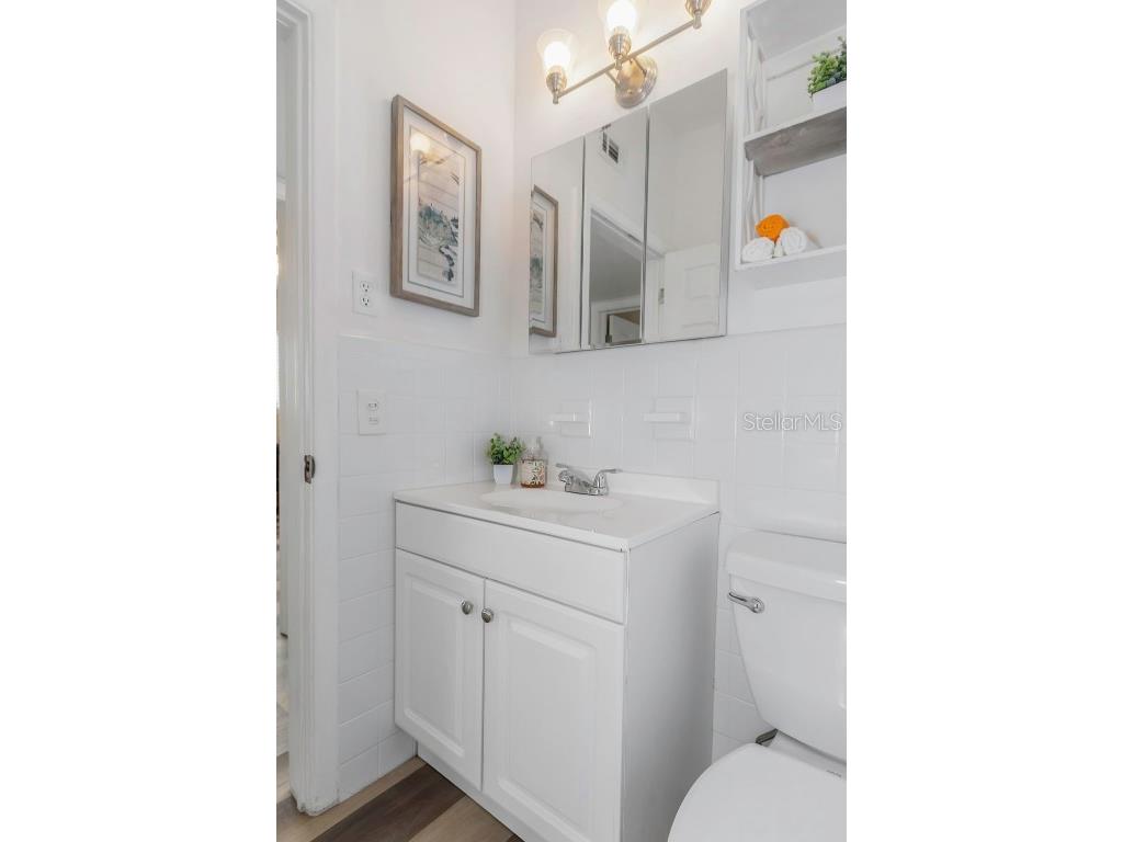 676 Orangewood Drive Dunedin FL 34698 TB8436191 image31