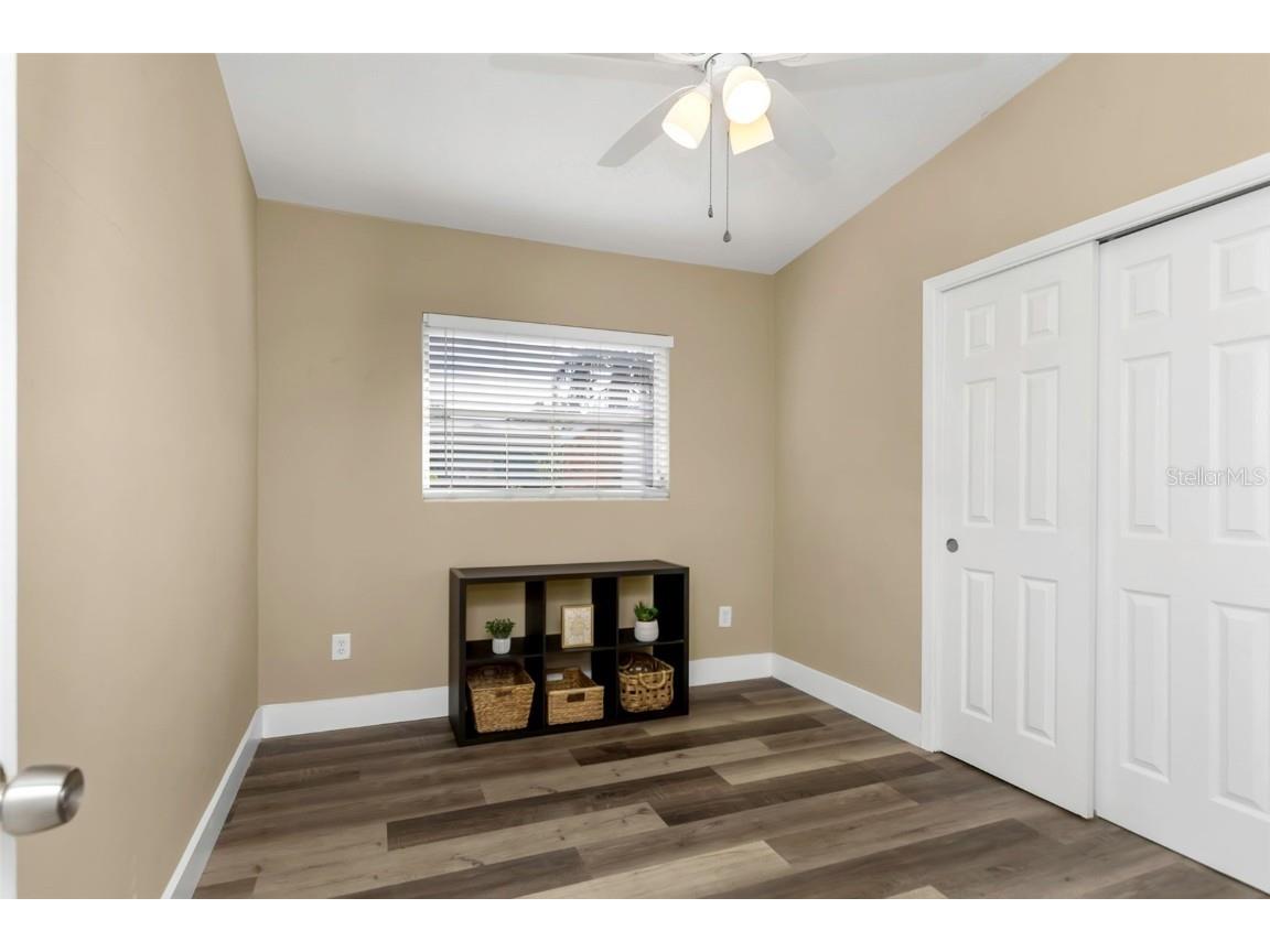 676 Orangewood Drive Dunedin FL 34698 TB8436191 image33