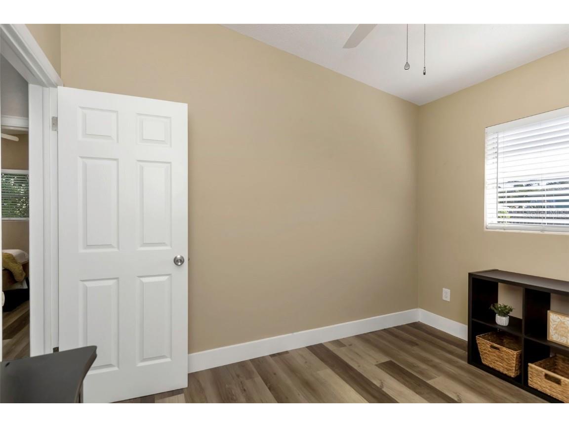 676 Orangewood Drive Dunedin FL 34698 TB8436191 image34