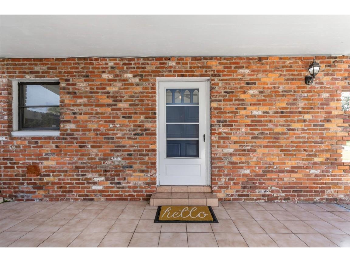 676 Orangewood Drive Dunedin FL 34698 TB8436191 image35