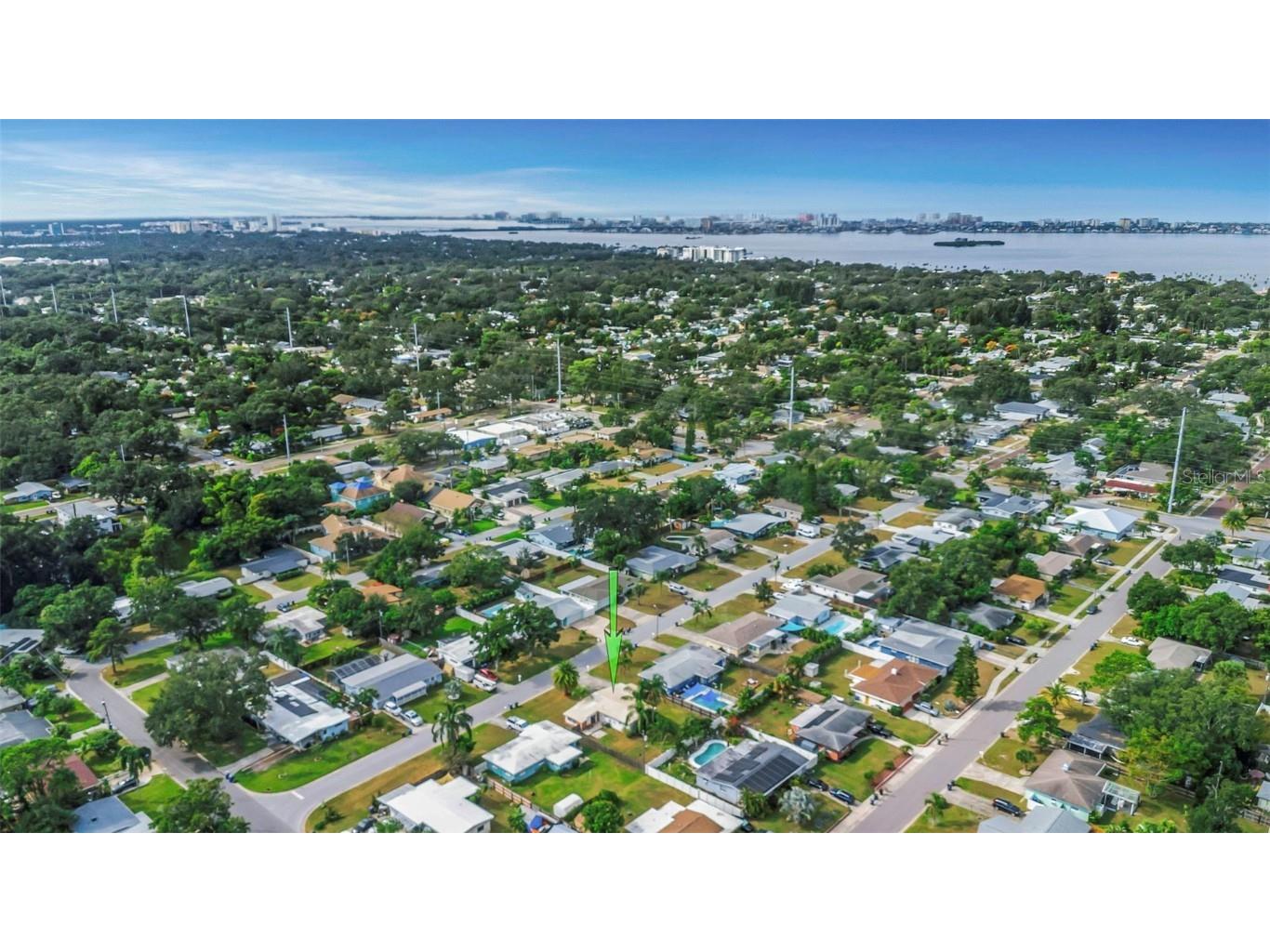 676 Orangewood Drive Dunedin FL 34698 TB8436191 image4