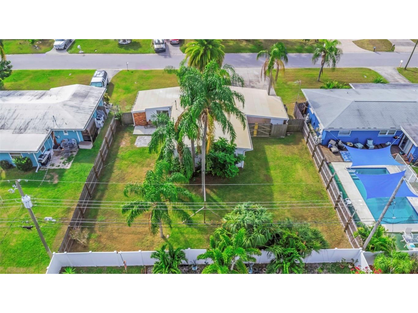 676 Orangewood Drive Dunedin FL 34698 TB8436191 image41