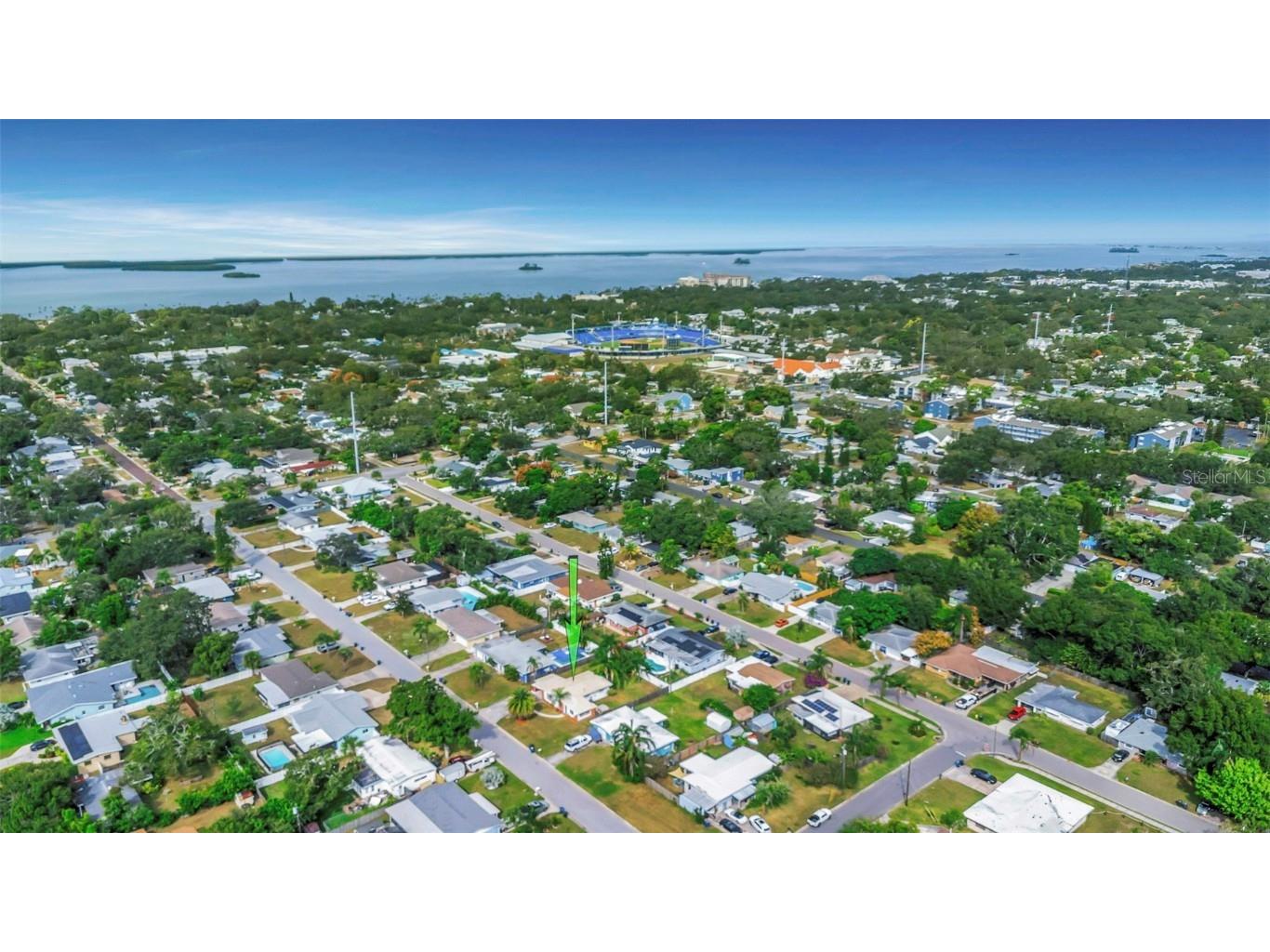 676 Orangewood Drive Dunedin FL 34698 TB8436191 image42