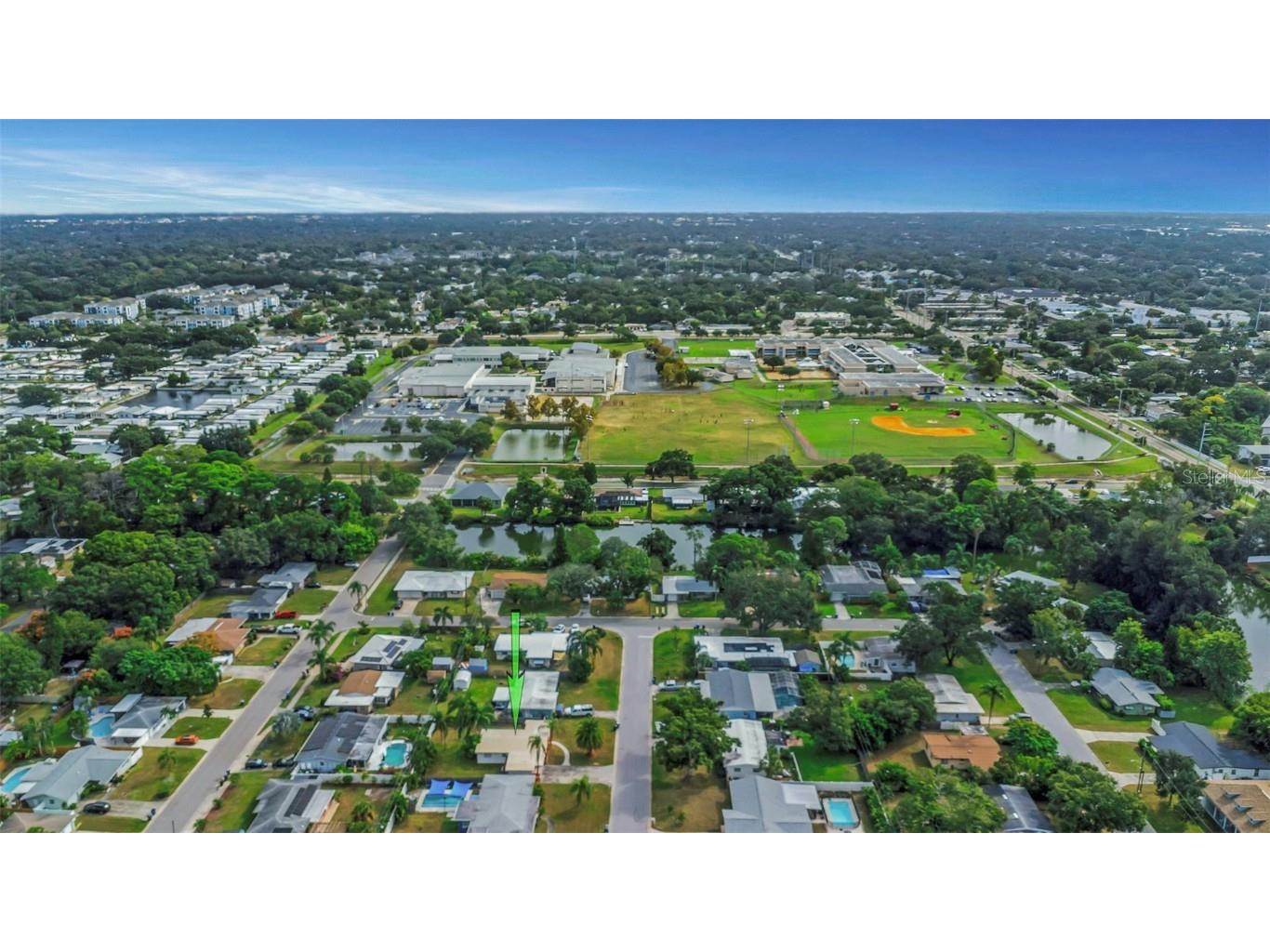 676 Orangewood Drive Dunedin FL 34698 TB8436191 image43