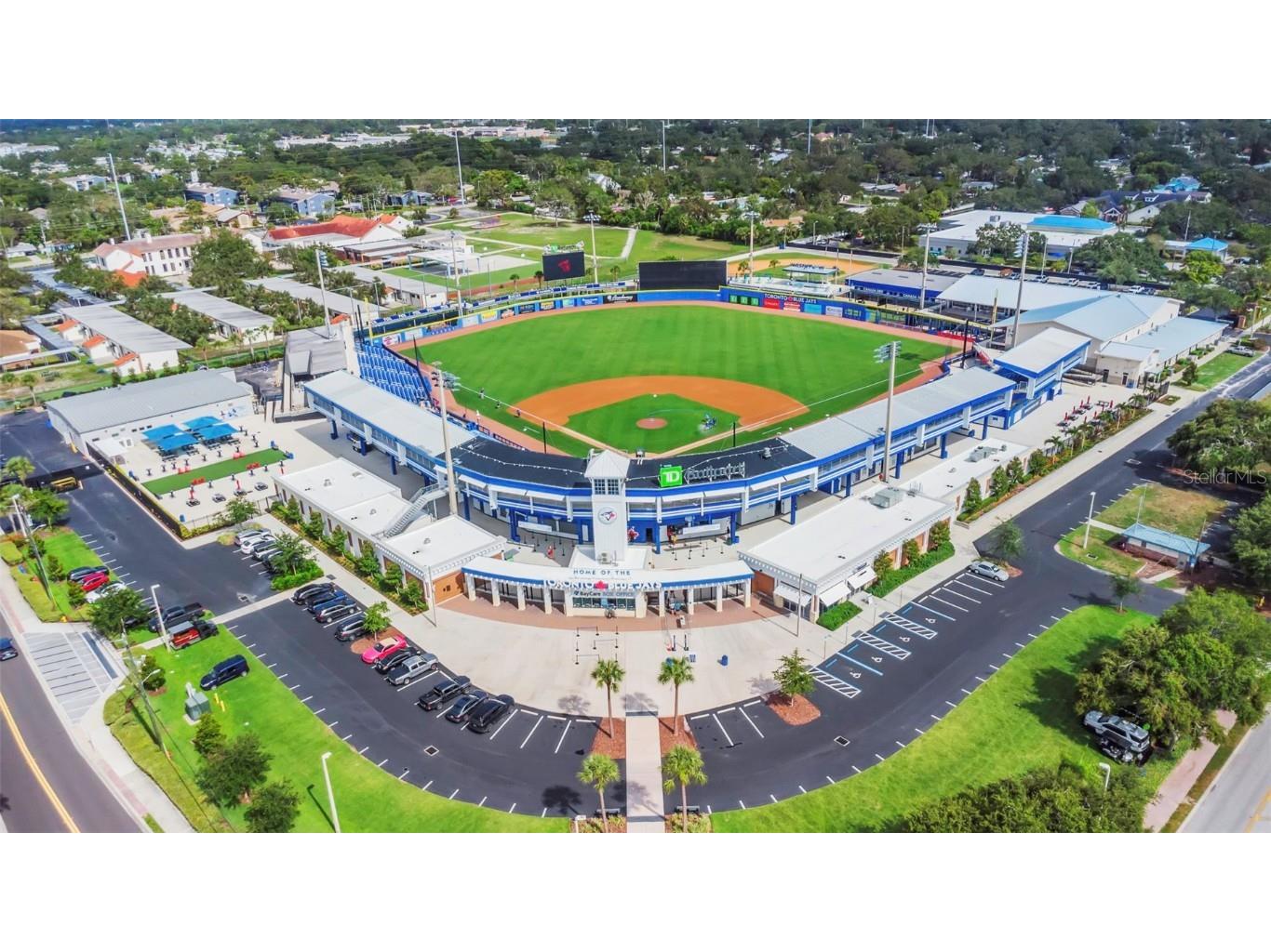 676 Orangewood Drive Dunedin FL 34698 TB8436191 image44