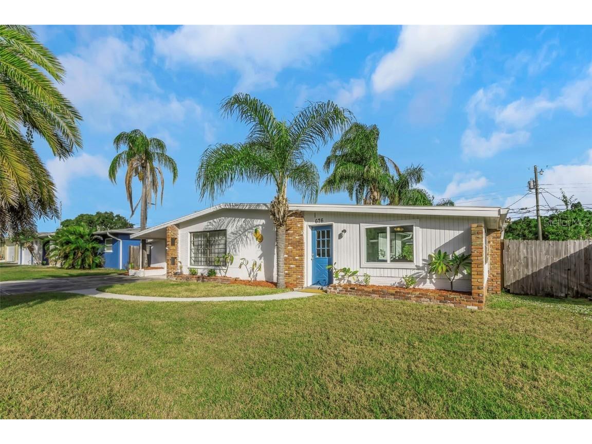 676 Orangewood Drive Dunedin FL 34698 TB8436191 image5