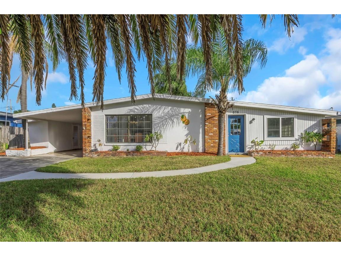 676 Orangewood Drive Dunedin FL 34698 TB8436191 image6