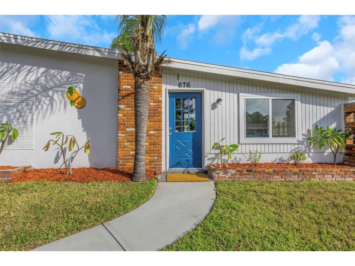 676 Orangewood Drive Dunedin FL 34698 TB8436191 image7