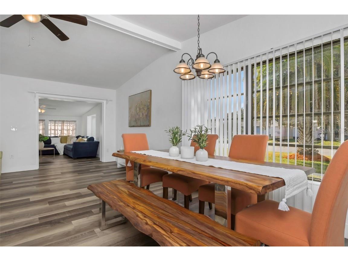 676 Orangewood Drive Dunedin FL 34698 TB8436191 image8