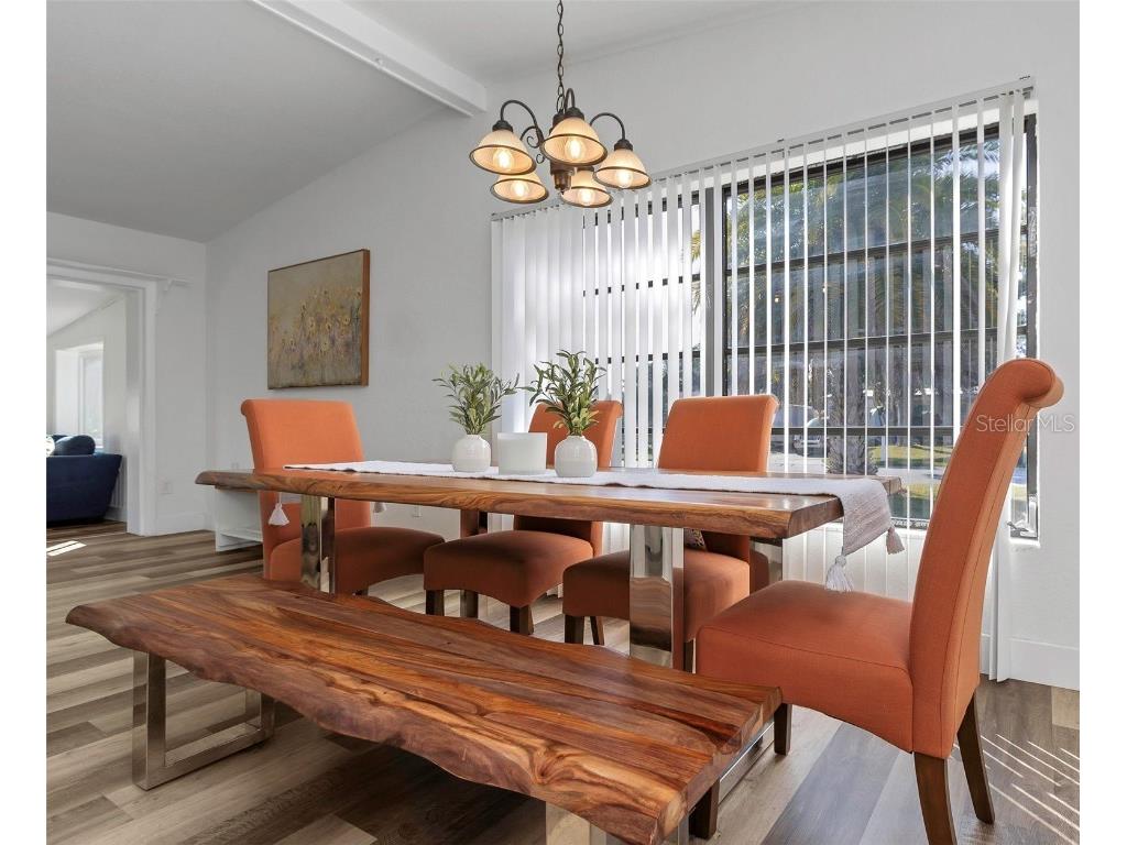 676 Orangewood Drive Dunedin FL 34698 TB8436191 image9