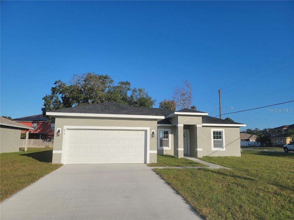 676 Parakeet Court Poinciana FL 34759 S5085588 image1