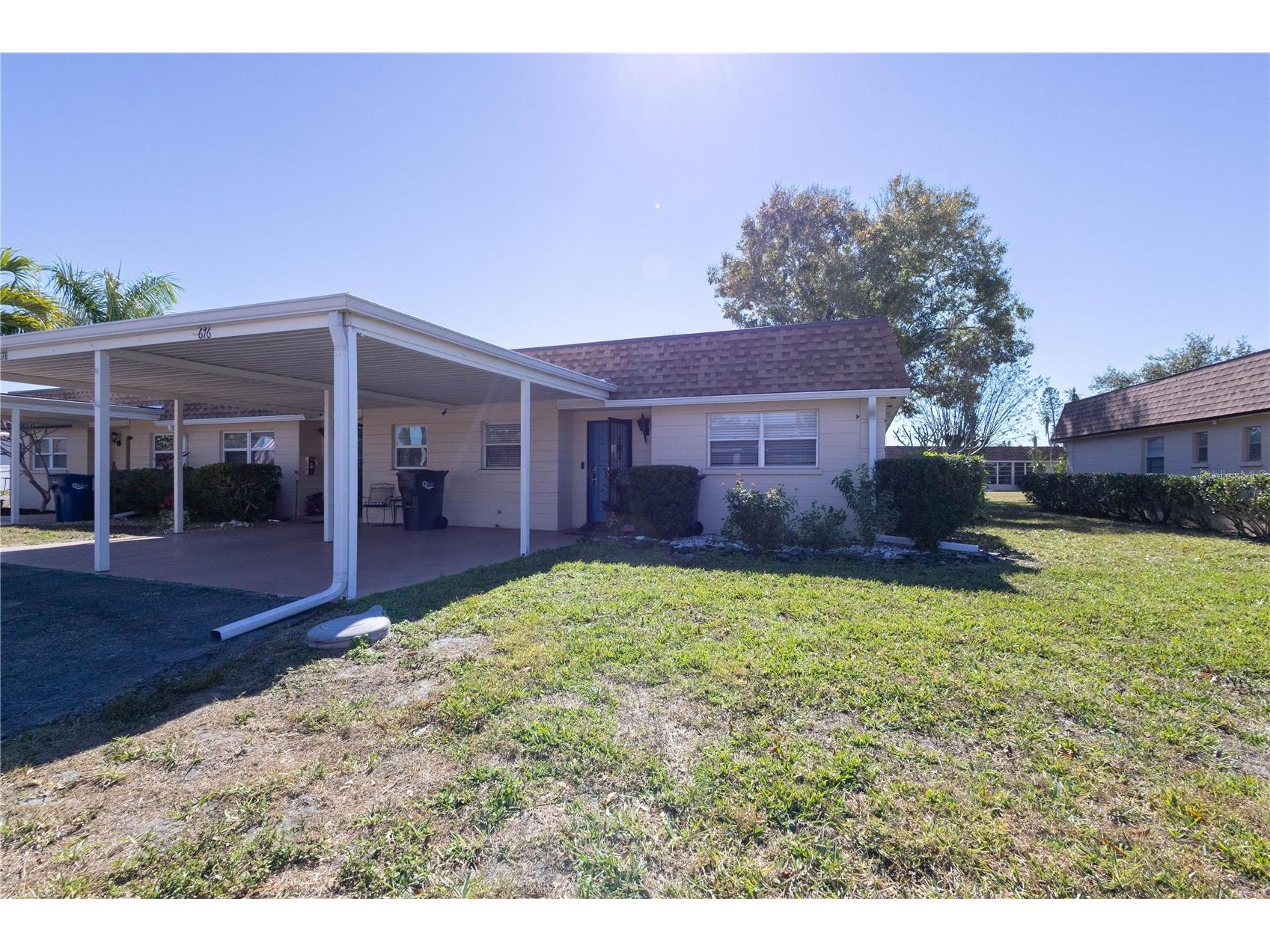 676 Park Circle #67 Bradenton FL 34207 TB8473455 image1