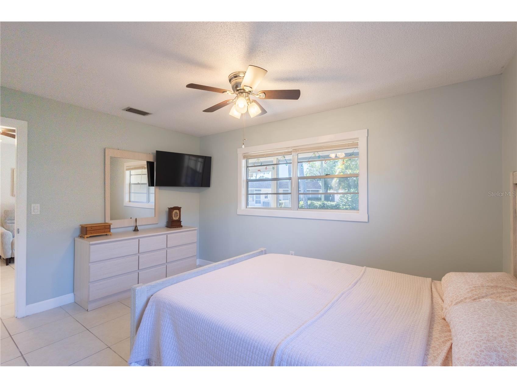 676 Park Circle #67 Bradenton FL 34207 TB8473455 image10