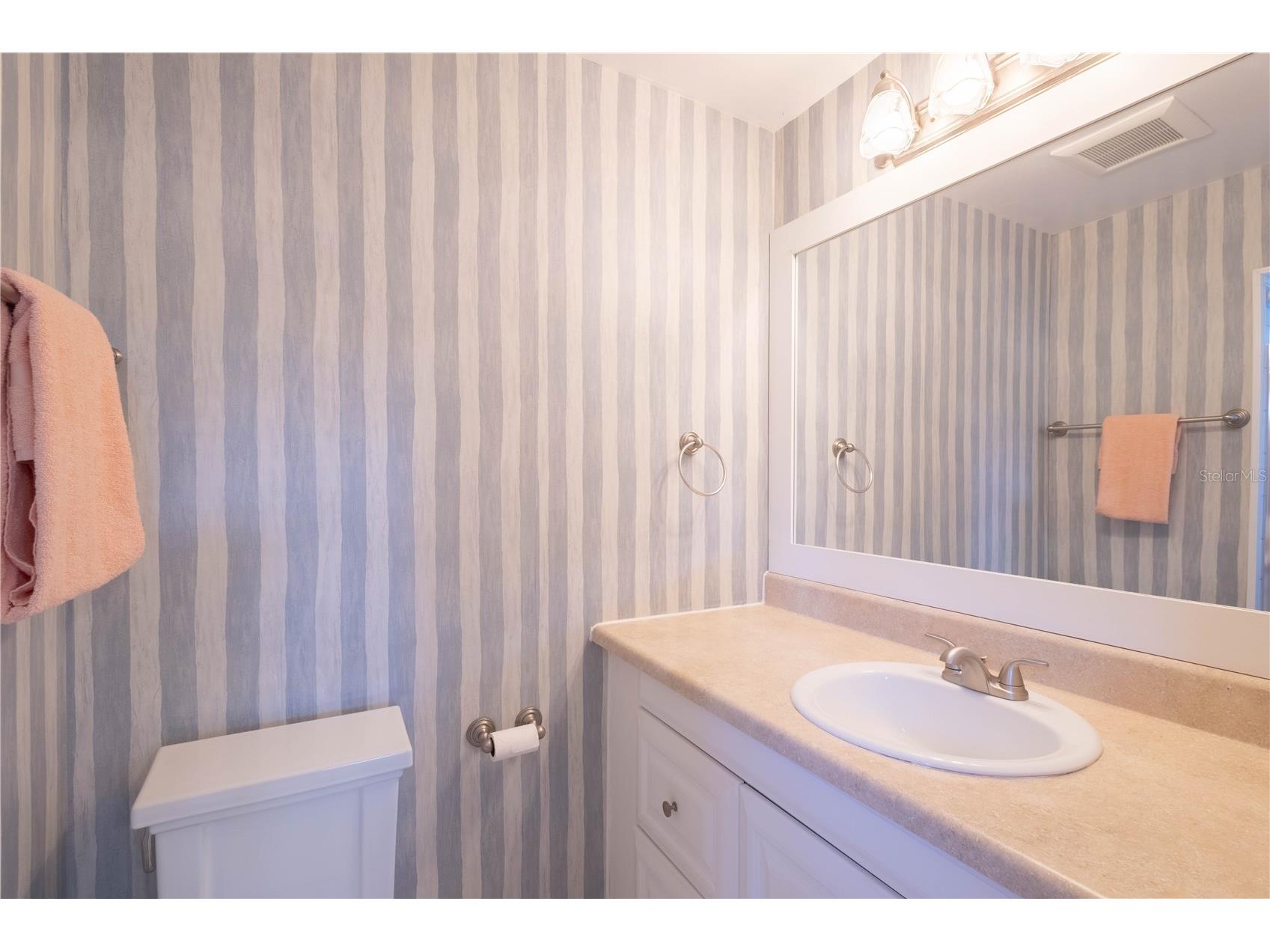 676 Park Circle #67 Bradenton FL 34207 TB8473455 image11