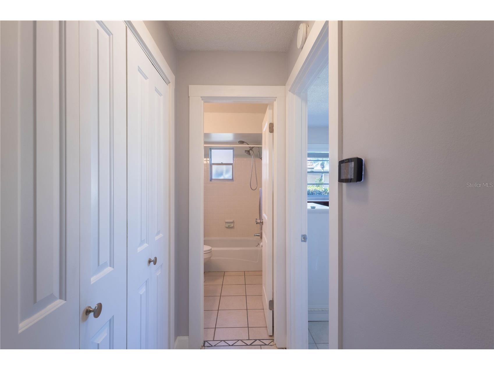 676 Park Circle #67 Bradenton FL 34207 TB8473455 image12