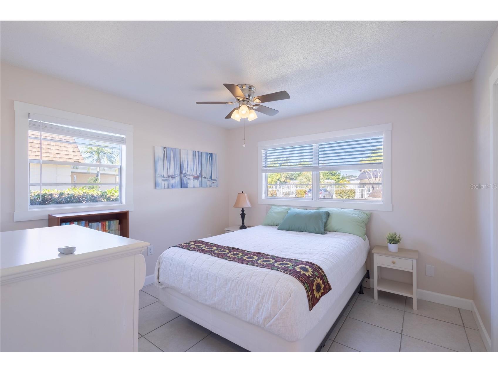 676 Park Circle #67 Bradenton FL 34207 TB8473455 image13