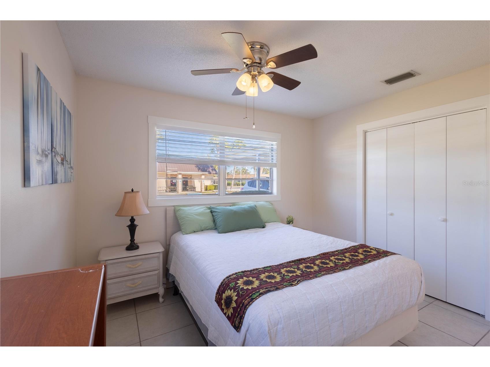 676 Park Circle #67 Bradenton FL 34207 TB8473455 image14