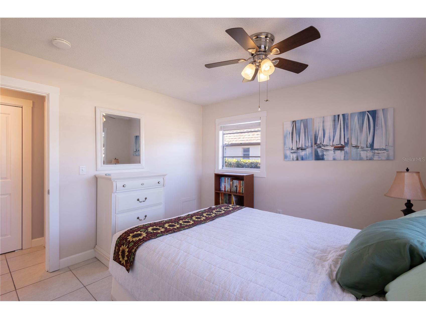 676 Park Circle #67 Bradenton FL 34207 TB8473455 image15
