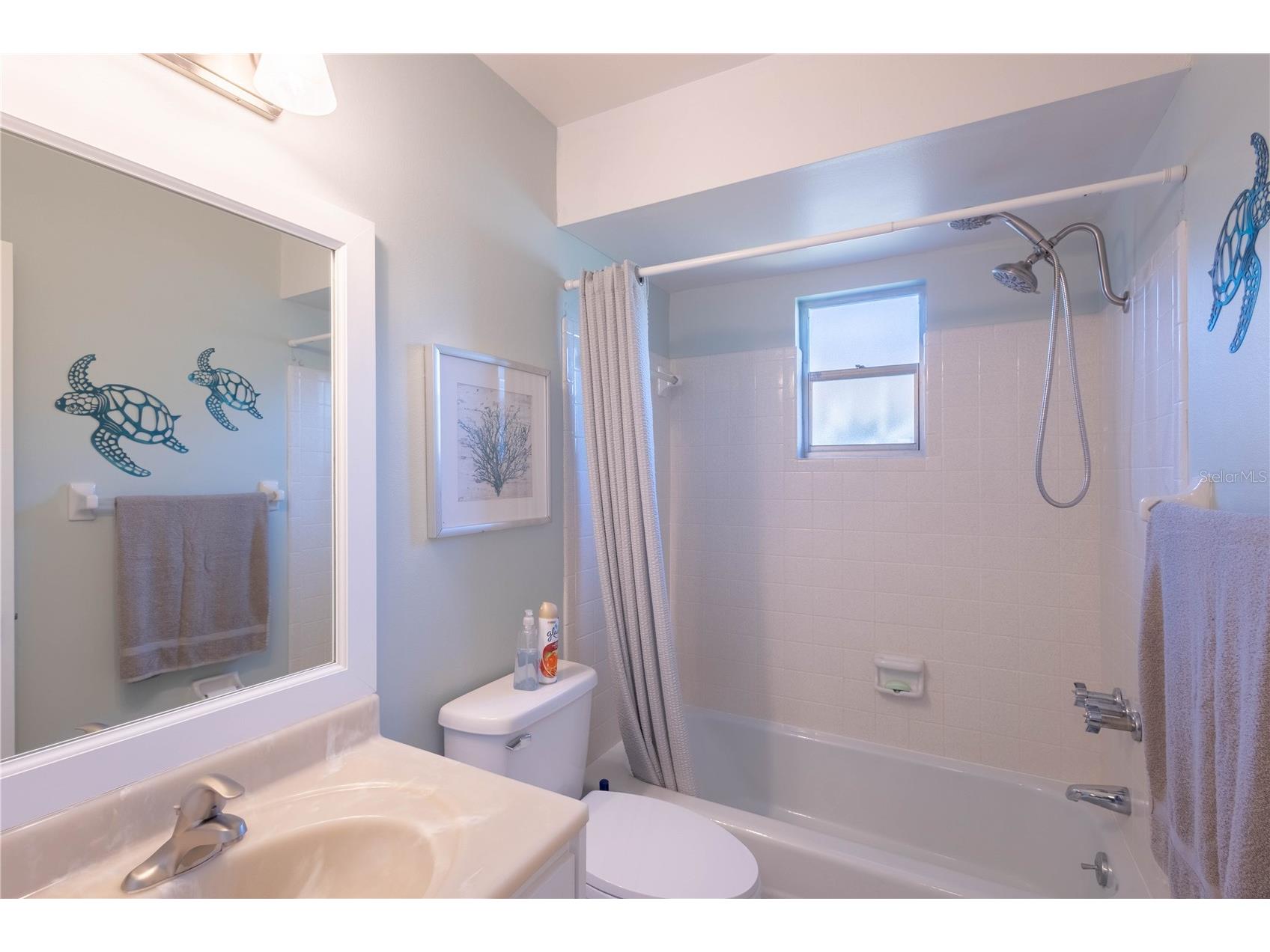 676 Park Circle #67 Bradenton FL 34207 TB8473455 image16