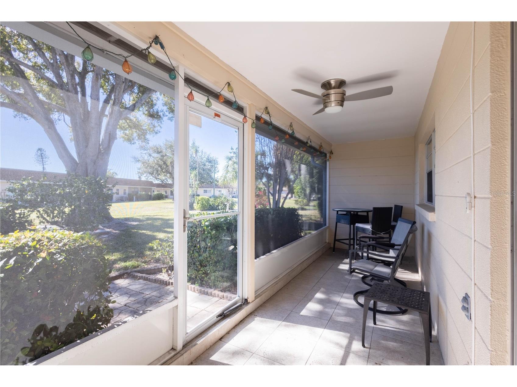 676 Park Circle #67 Bradenton FL 34207 TB8473455 image17