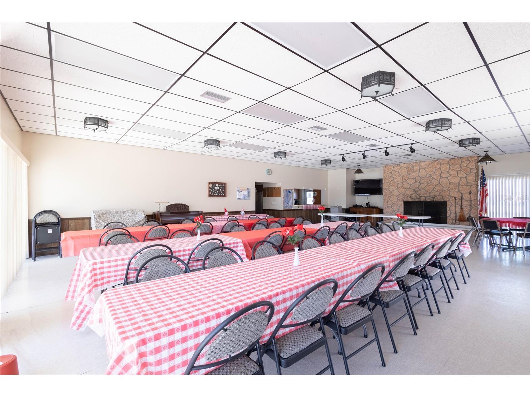 676 Park Circle #67 Bradenton FL 34207 TB8473455 image19