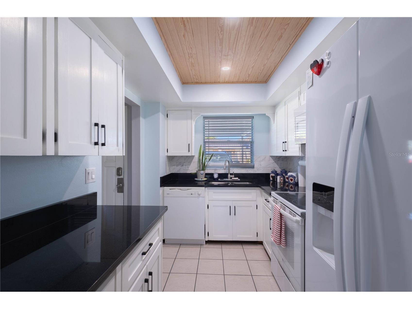 676 Park Circle #67 Bradenton FL 34207 TB8473455 image2