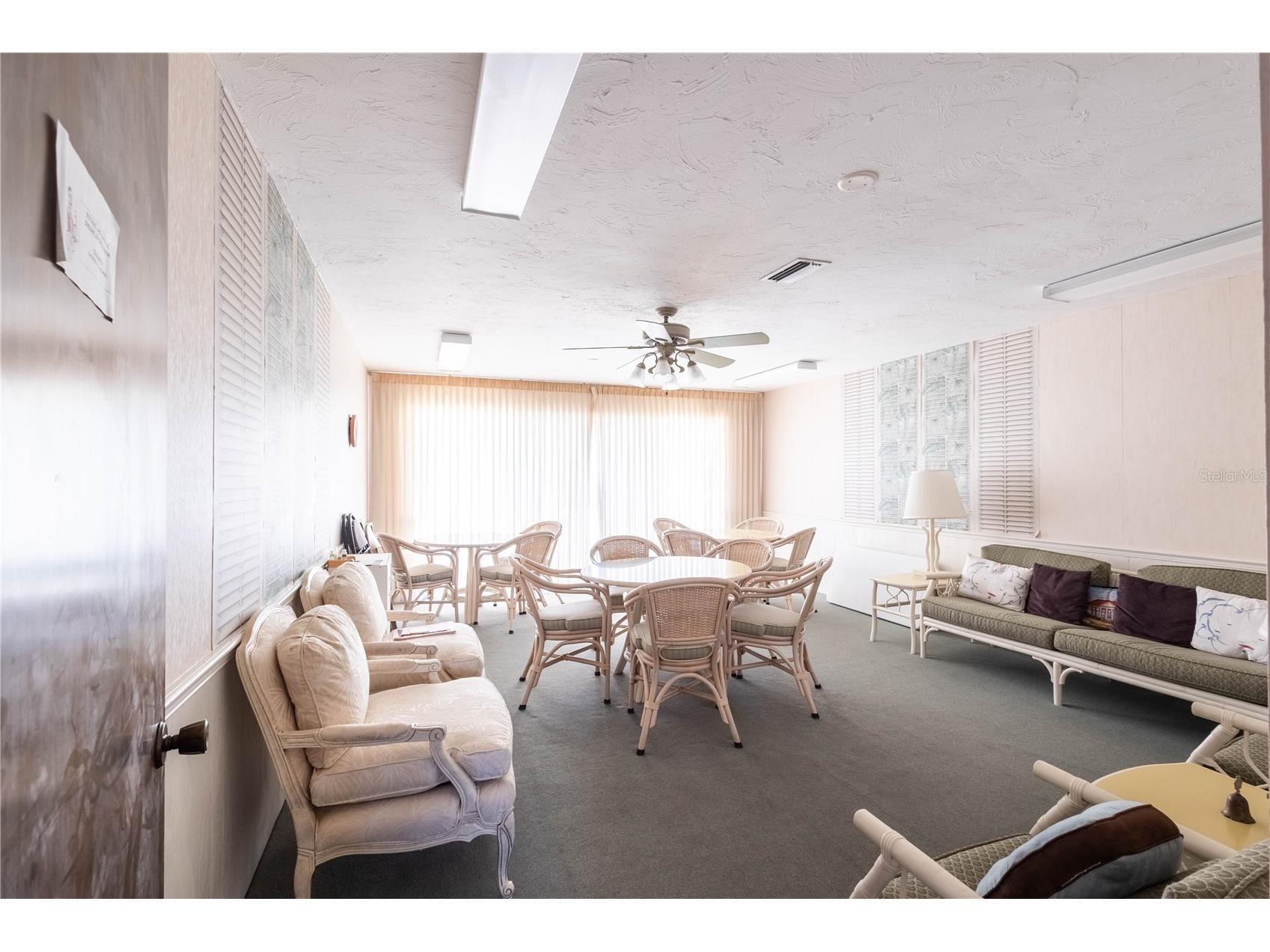 676 Park Circle #67 Bradenton FL 34207 TB8473455 image20