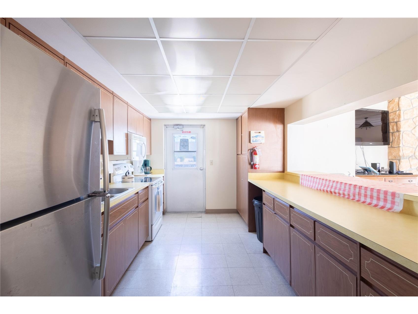 676 Park Circle #67 Bradenton FL 34207 TB8473455 image21