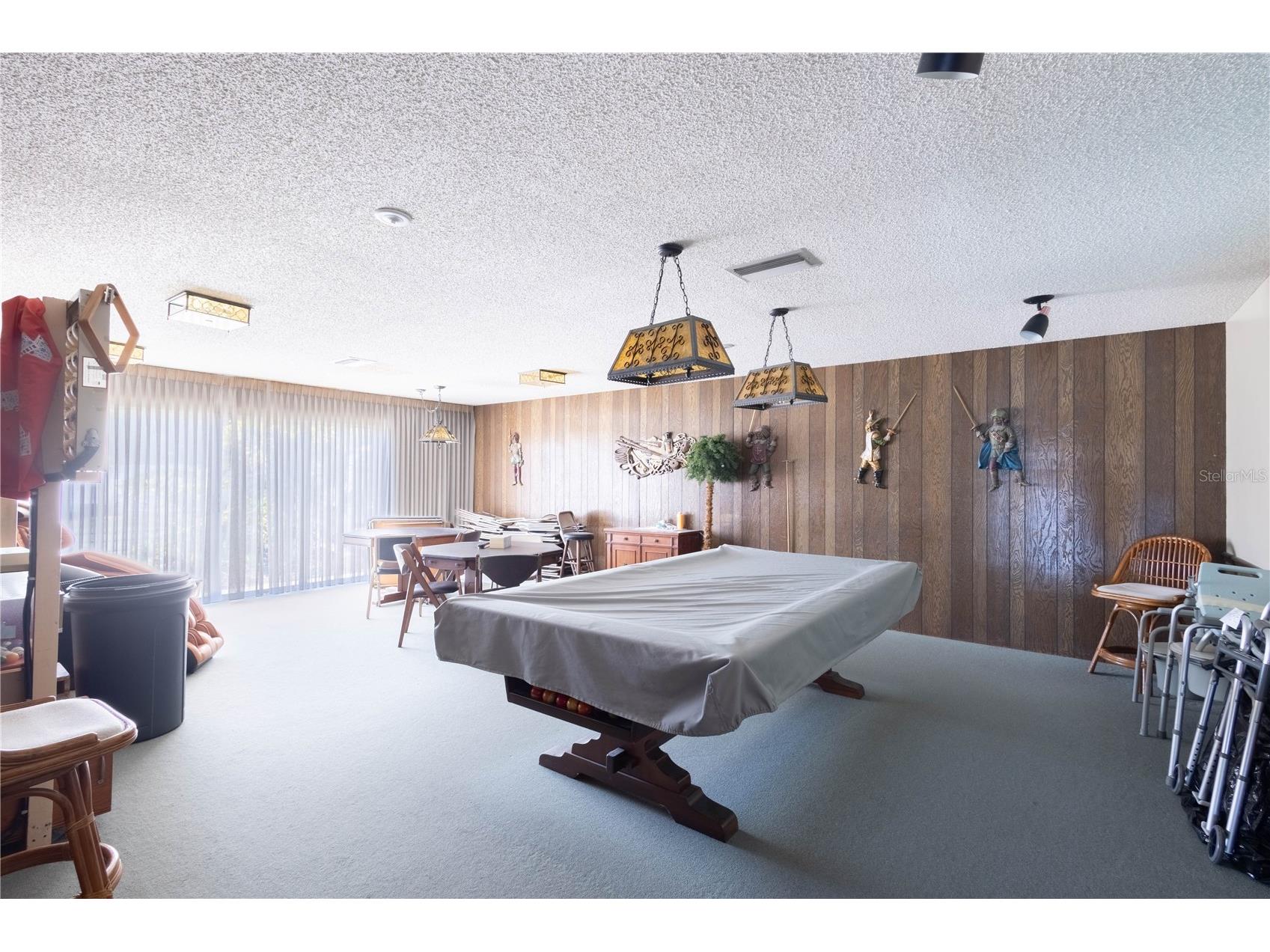 676 Park Circle #67 Bradenton FL 34207 TB8473455 image22