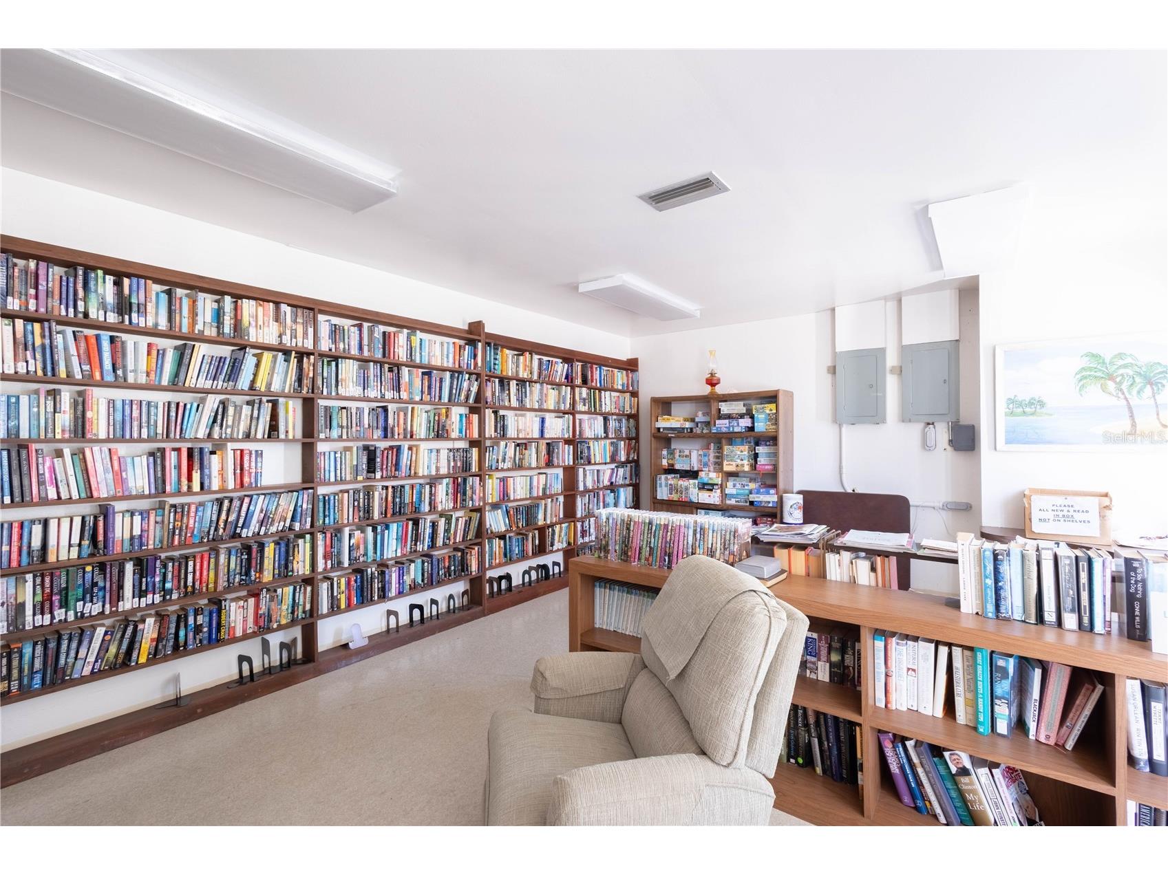 676 Park Circle #67 Bradenton FL 34207 TB8473455 image23