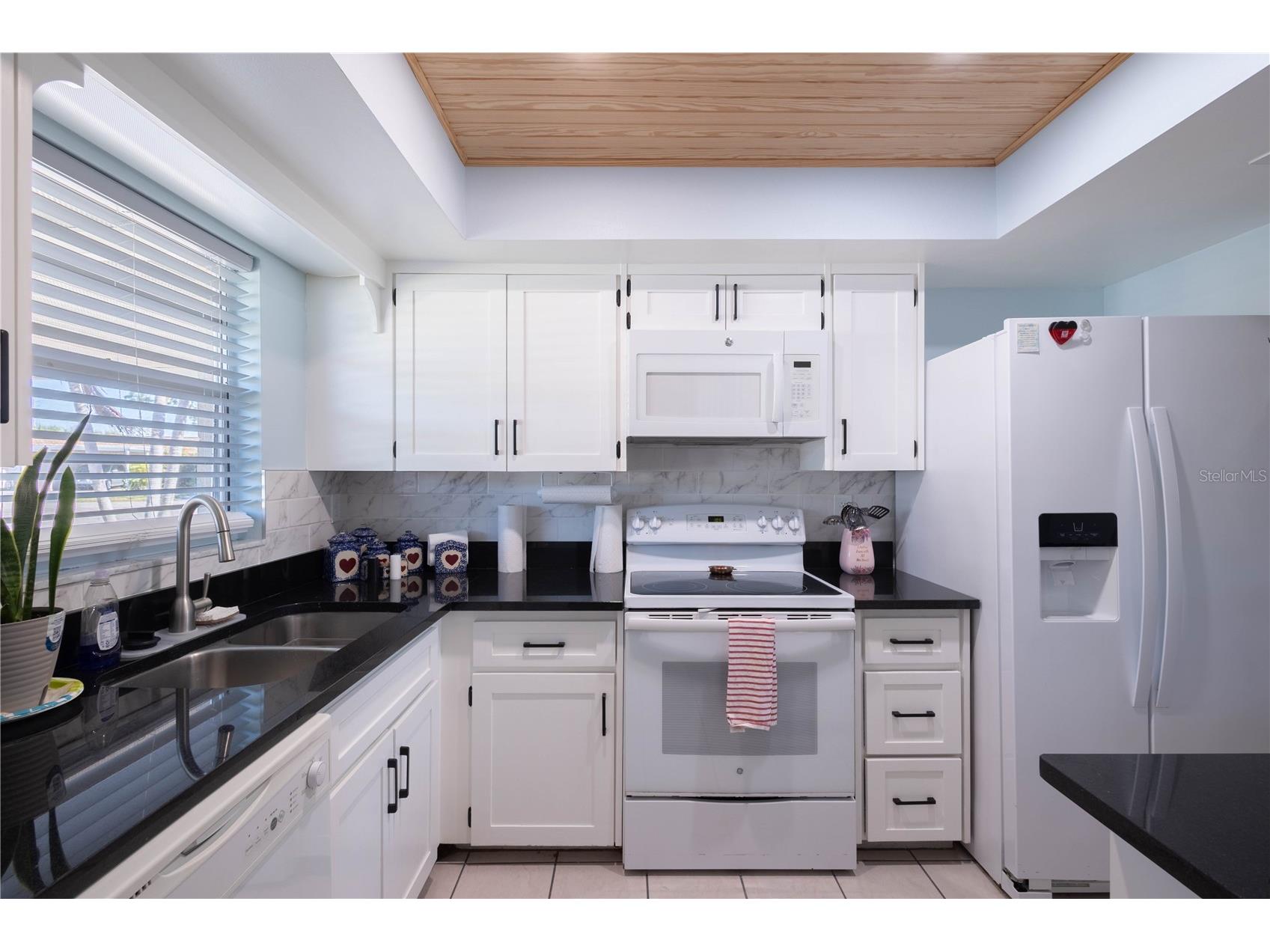 676 Park Circle #67 Bradenton FL 34207 TB8473455 image3