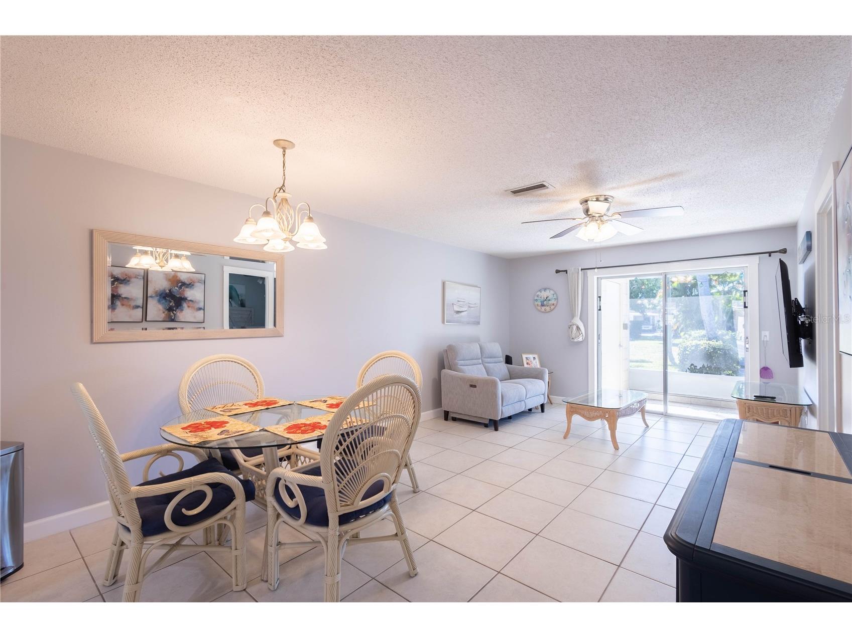 676 Park Circle #67 Bradenton FL 34207 TB8473455 image4