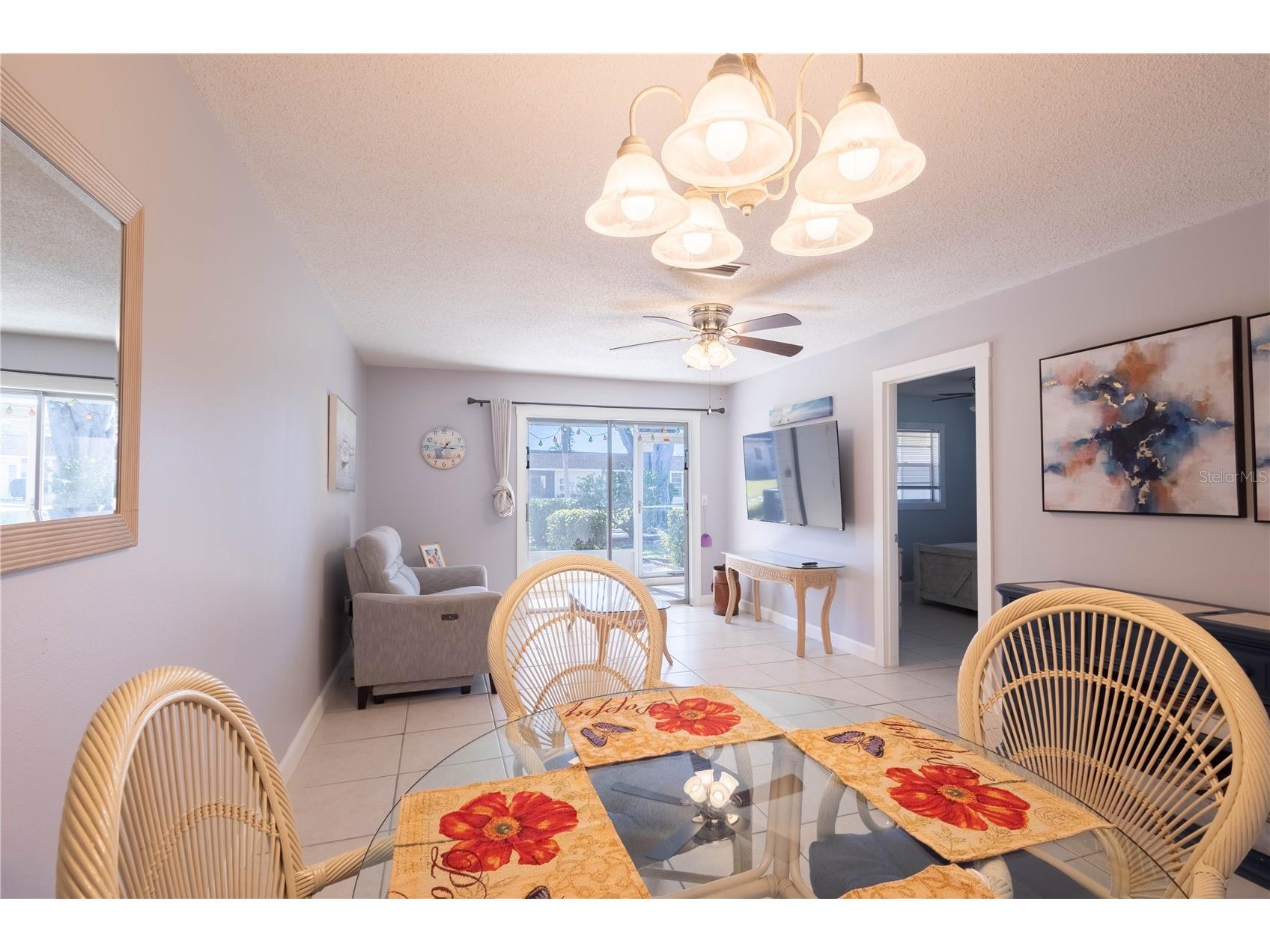676 Park Circle #67 Bradenton FL 34207 TB8473455 image5