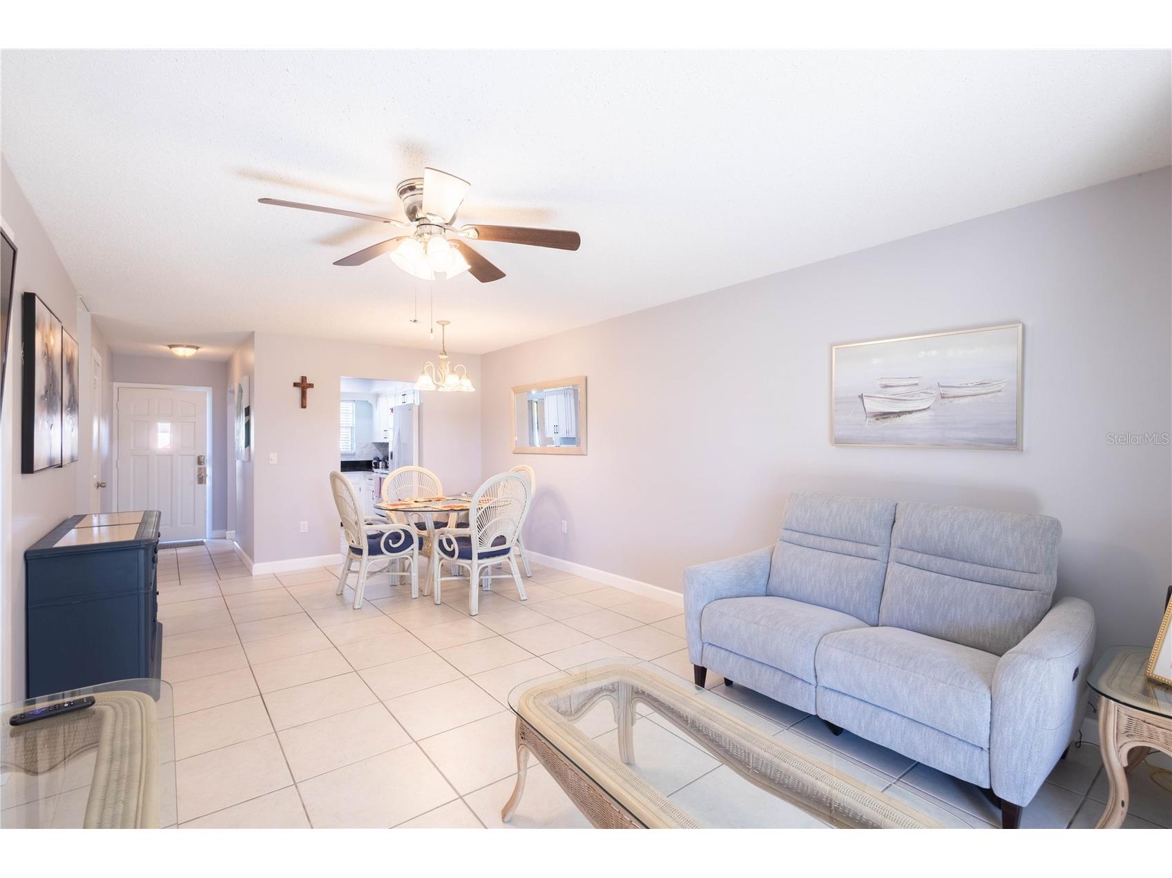 676 Park Circle #67 Bradenton FL 34207 TB8473455 image6