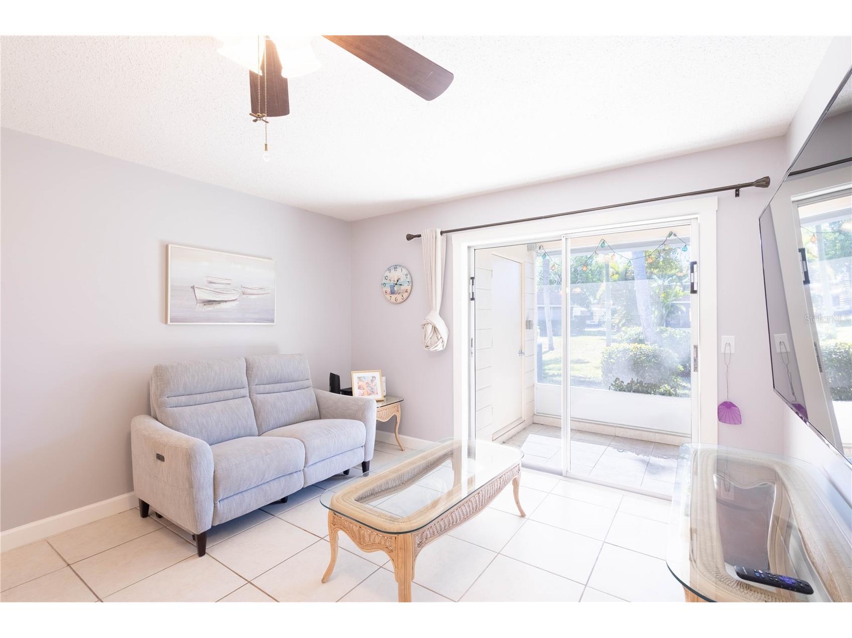 676 Park Circle #67 Bradenton FL 34207 TB8473455 image7