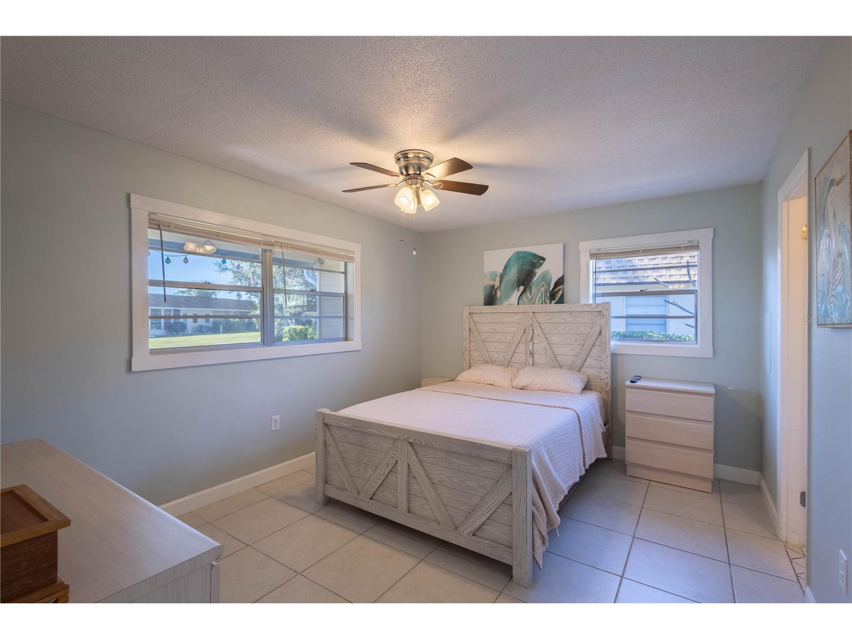 676 Park Circle #67 Bradenton FL 34207 TB8473455 image8