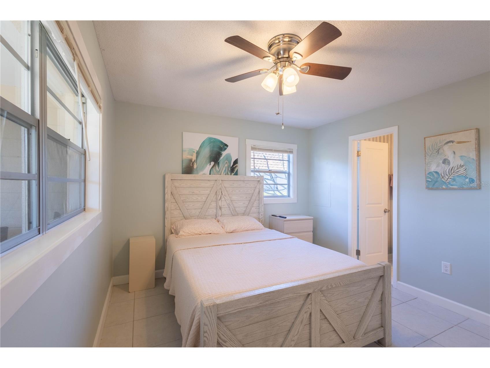 676 Park Circle #67 Bradenton FL 34207 TB8473455 image9