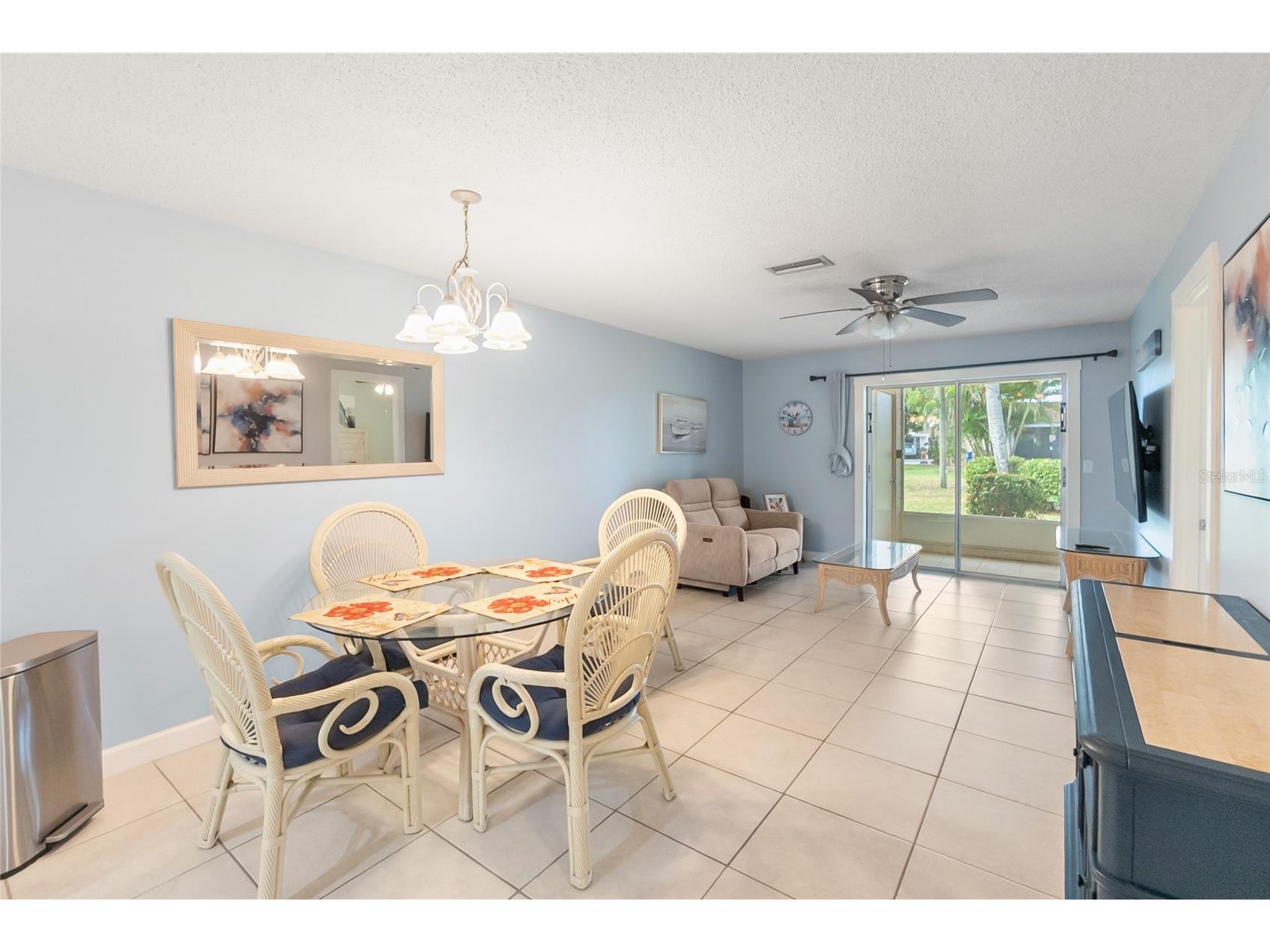676 Park Circle Bradenton FL 34207 A4692525 image10