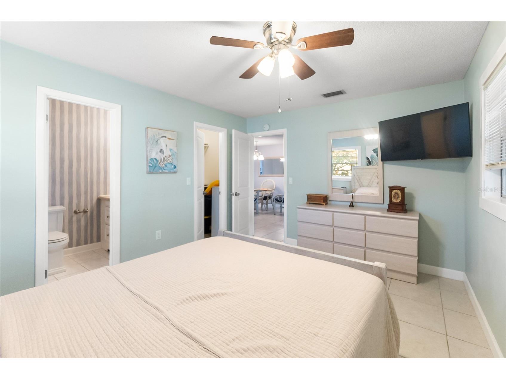676 Park Circle Bradenton FL 34207 A4692525 image12