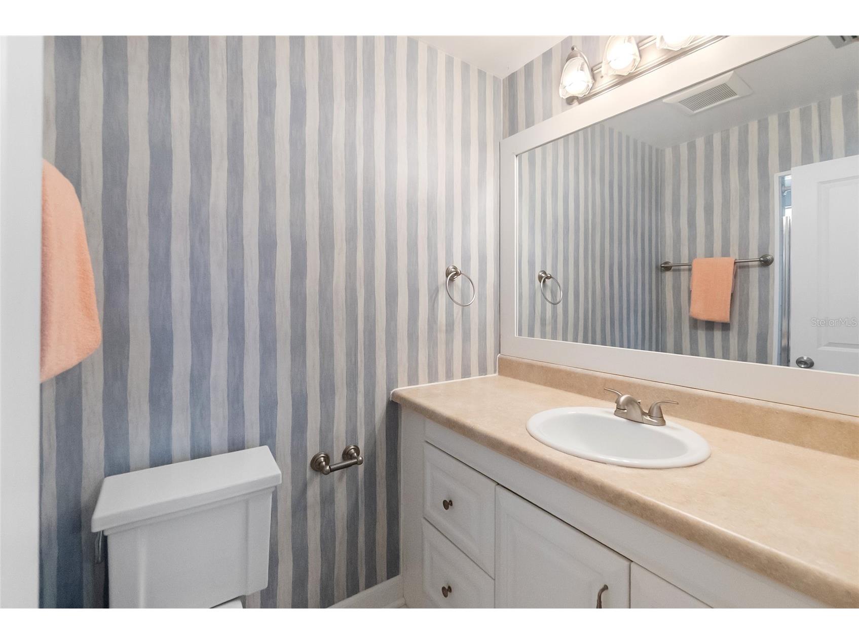 676 Park Circle Bradenton FL 34207 A4692525 image13