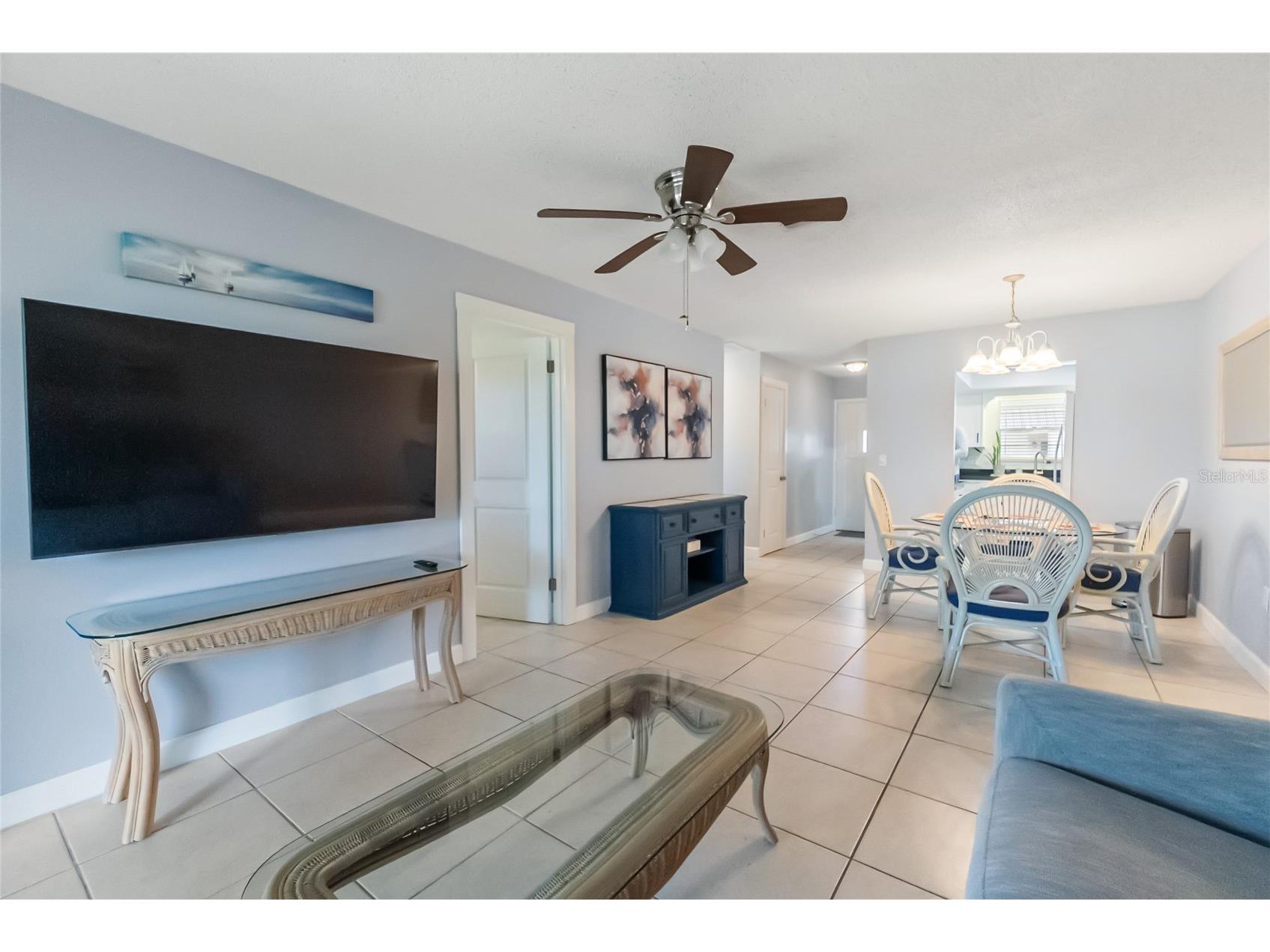 676 Park Circle Bradenton FL 34207 A4692525 image14