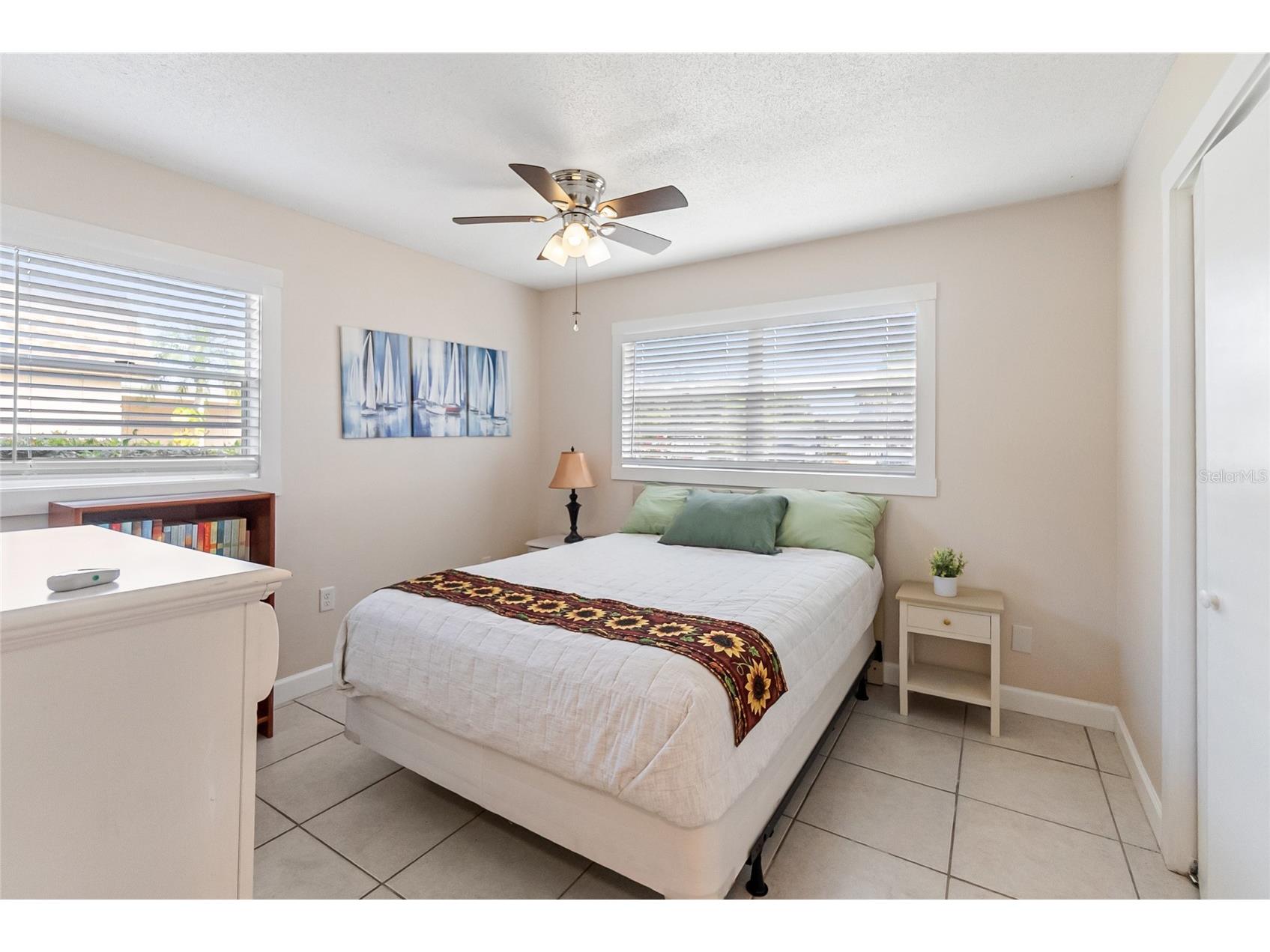 676 Park Circle Bradenton FL 34207 A4692525 image15