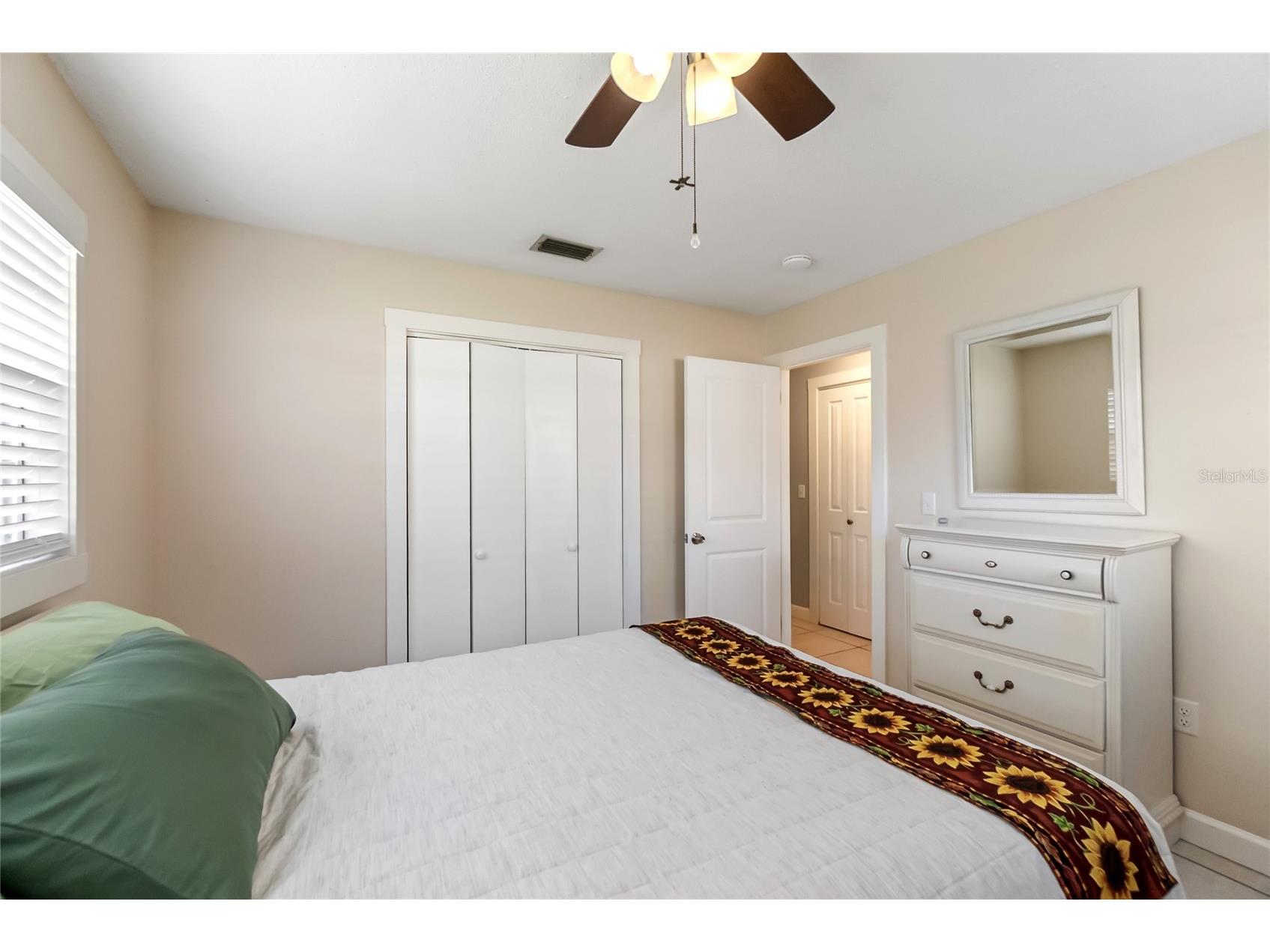 676 Park Circle Bradenton FL 34207 A4692525 image16