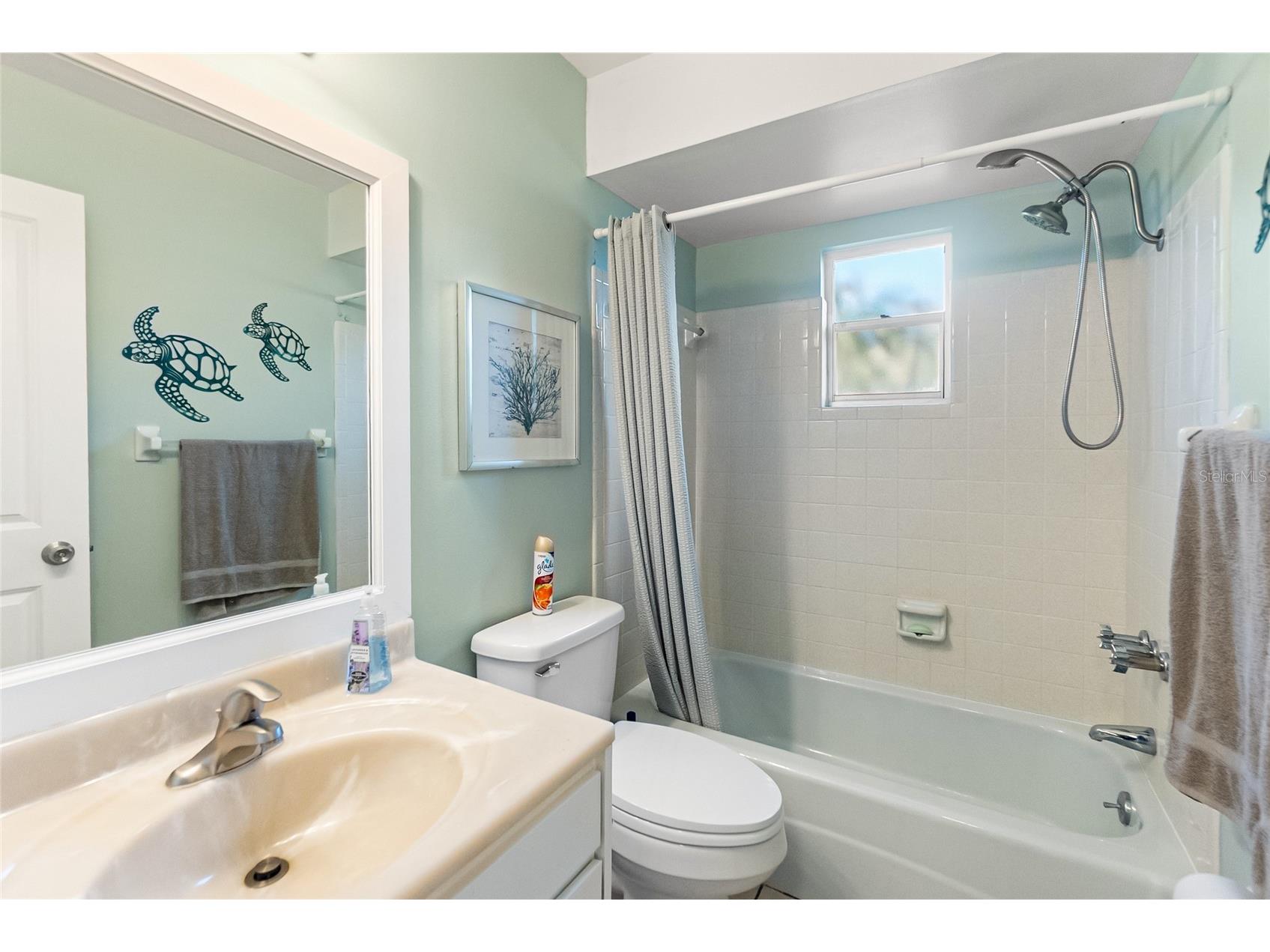 676 Park Circle Bradenton FL 34207 A4692525 image17
