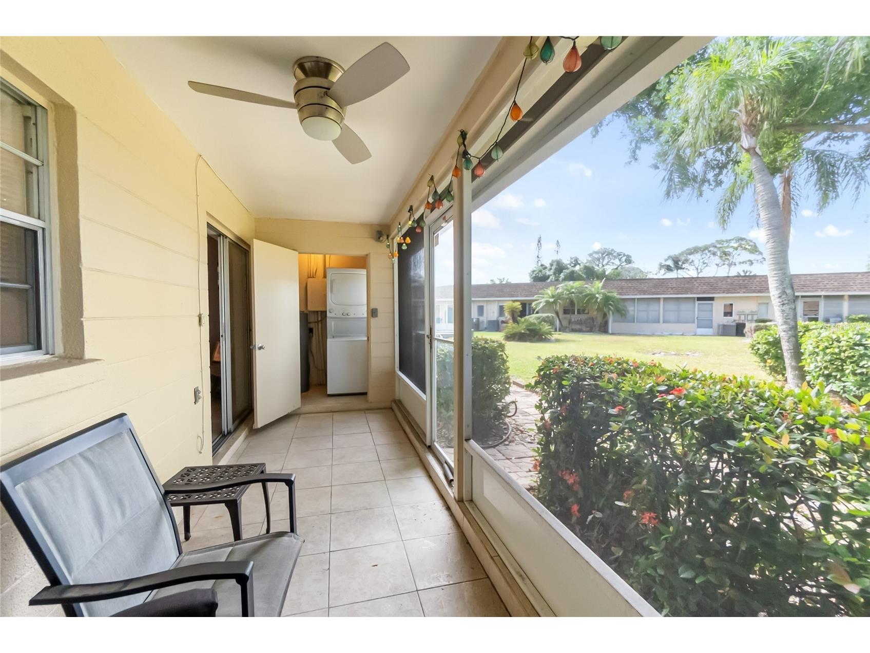 676 Park Circle Bradenton FL 34207 A4692525 image18