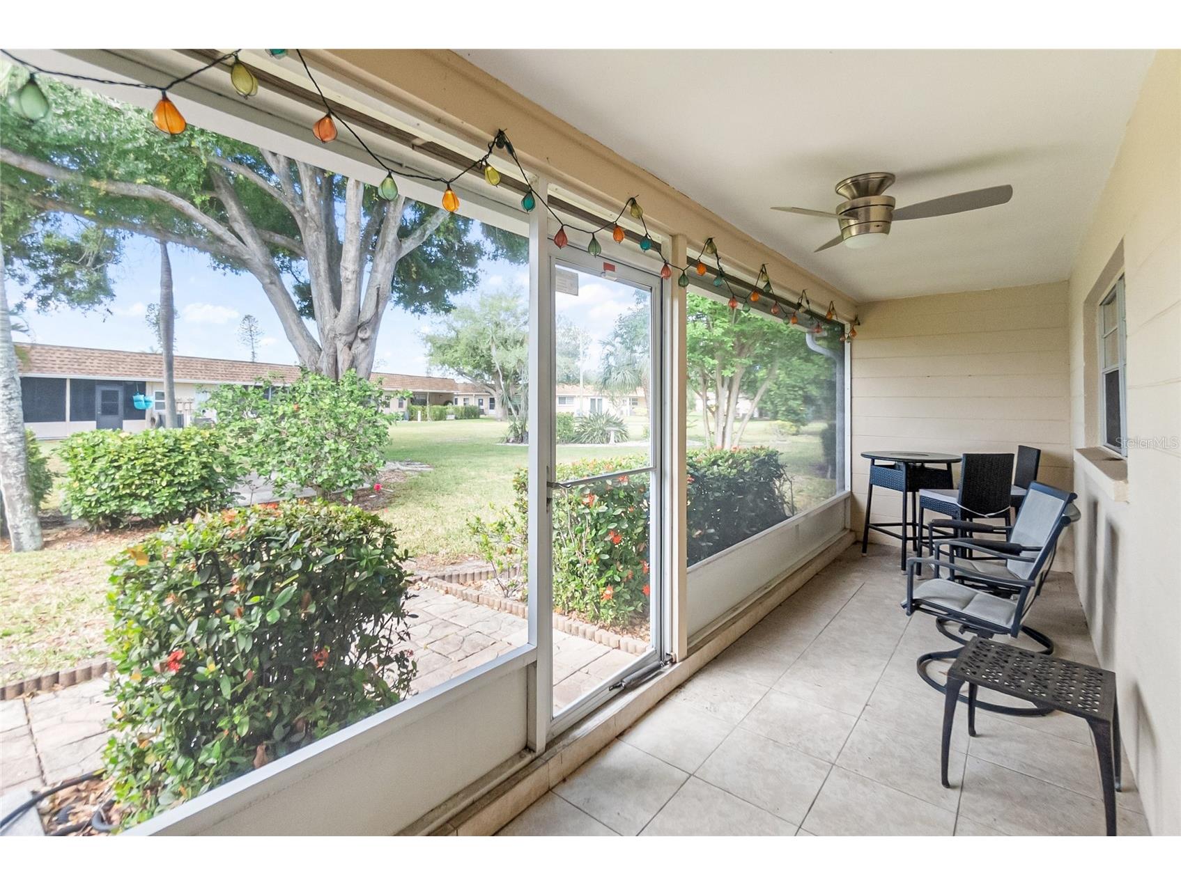 676 Park Circle Bradenton FL 34207 A4692525 image19
