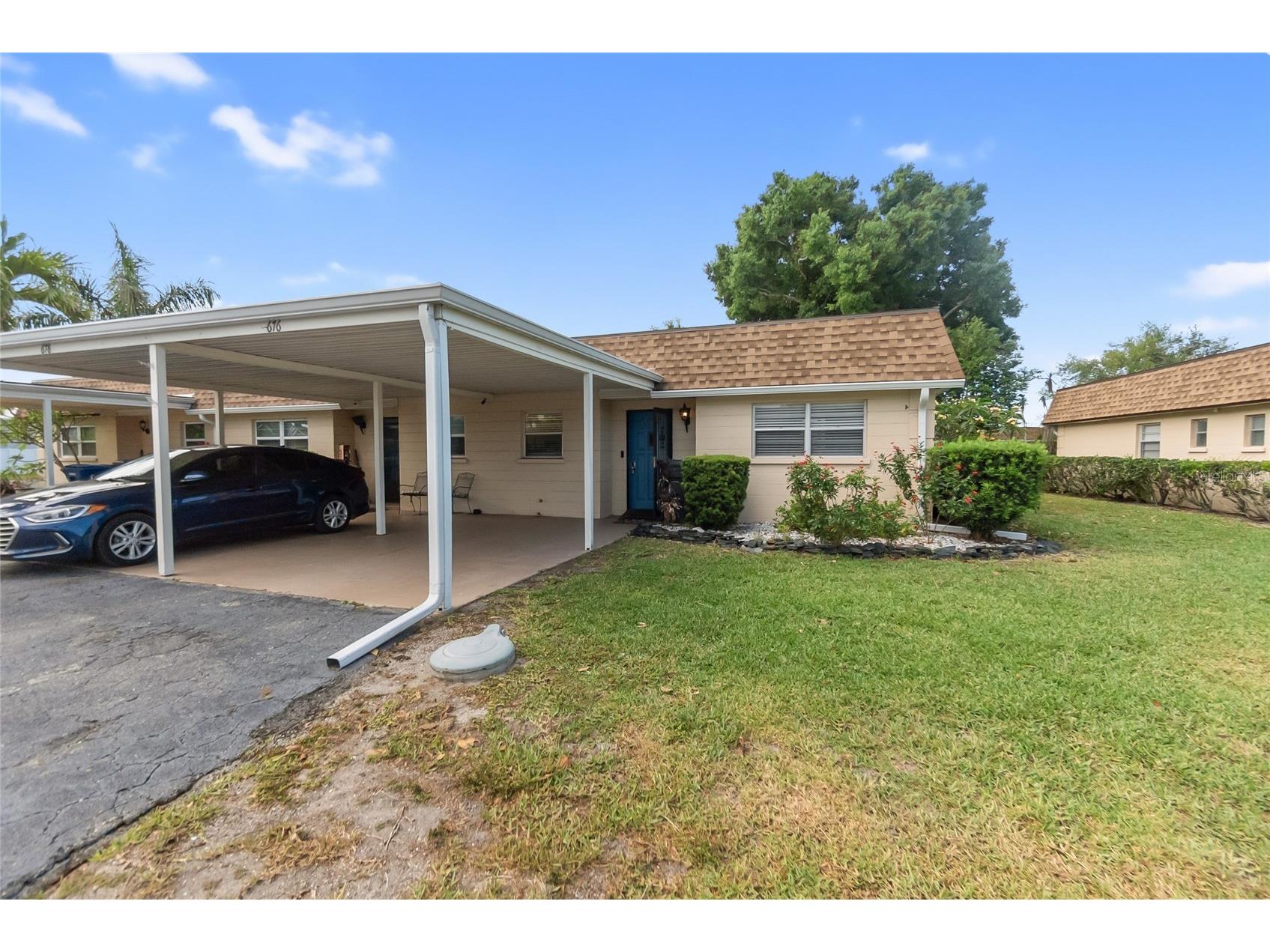 676 Park Circle Bradenton FL 34207 A4692525 image2