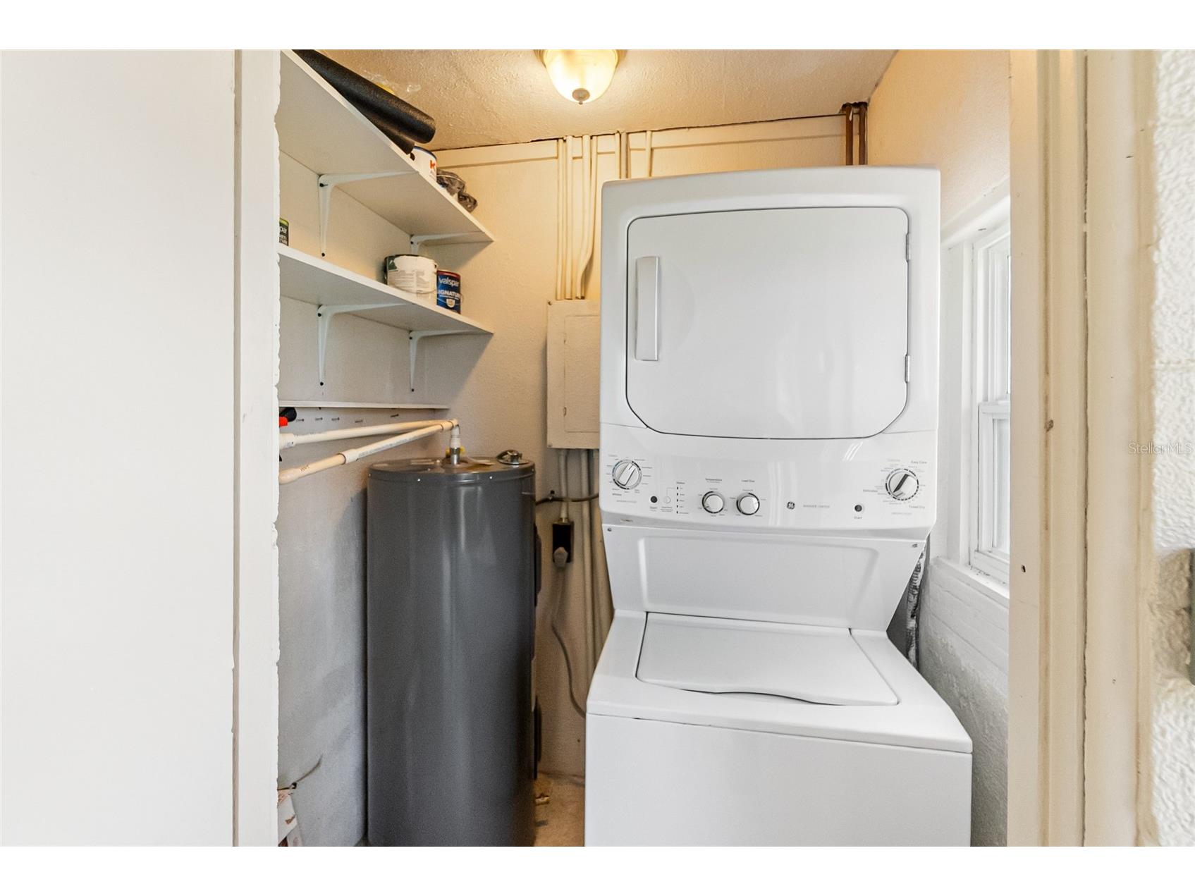 676 Park Circle Bradenton FL 34207 A4692525 image20